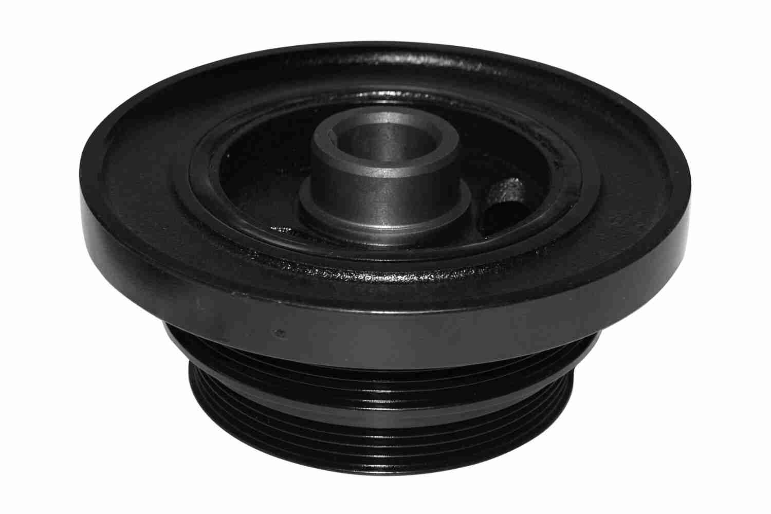 Riemschijf, krukas Vaico V20-8154