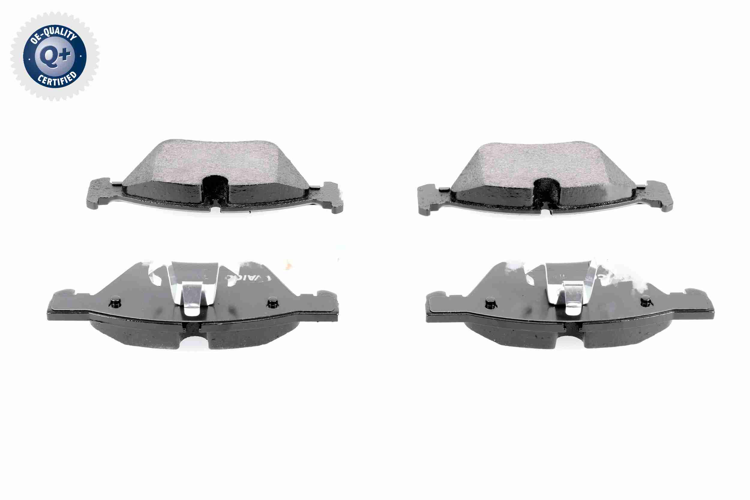 Vaico Remblokset V20-8155