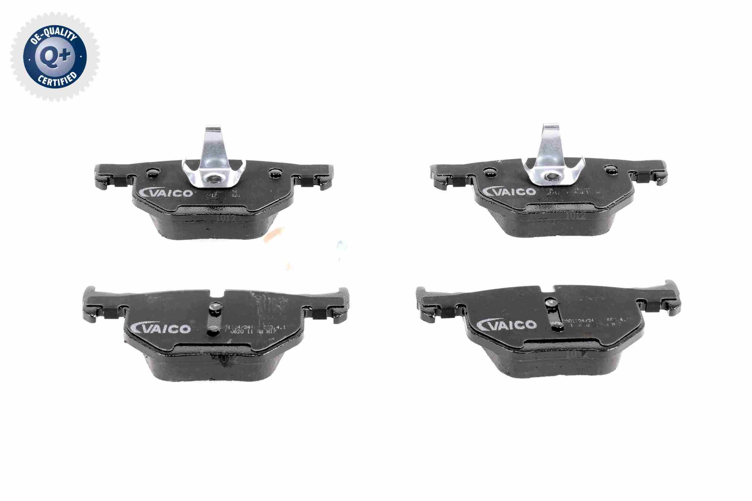 Vaico Remblokset V20-8157