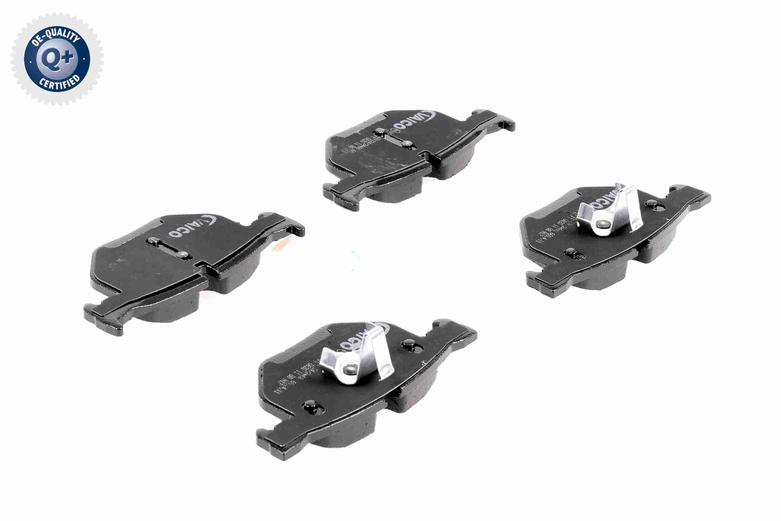 Vaico Remblokset V20-8157