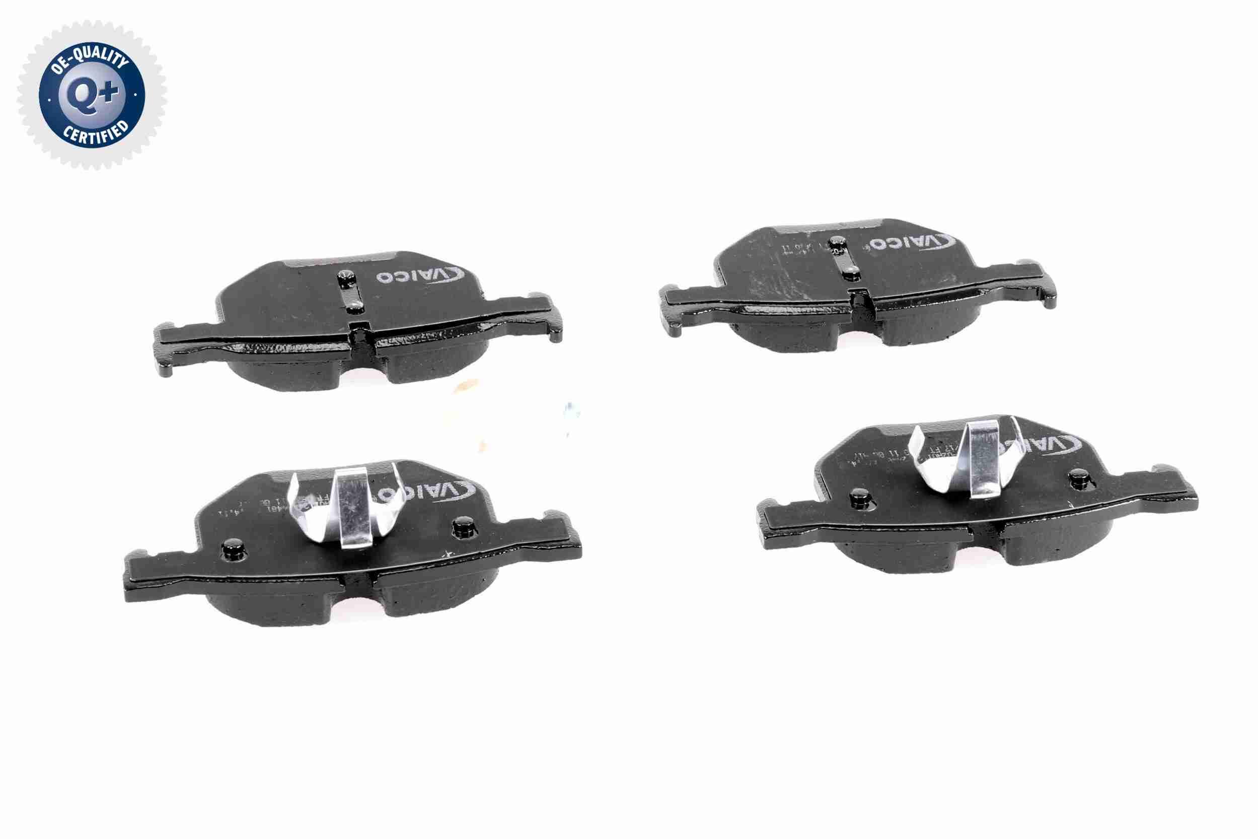 Vaico Remblokset V20-8157