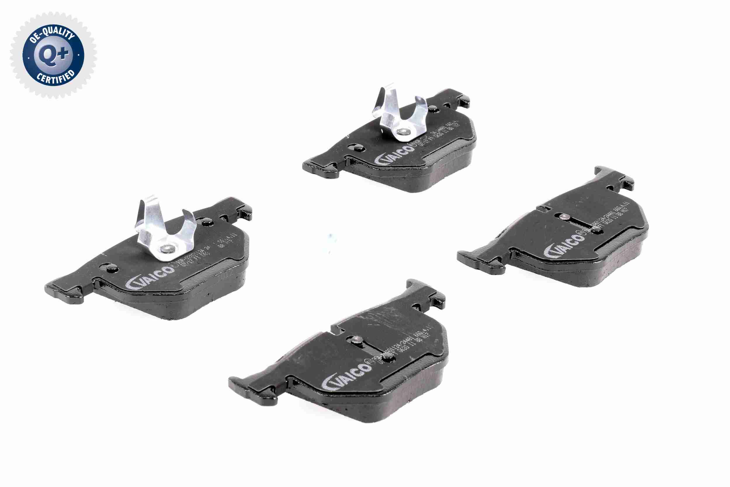 Vaico Remblokset V20-8157