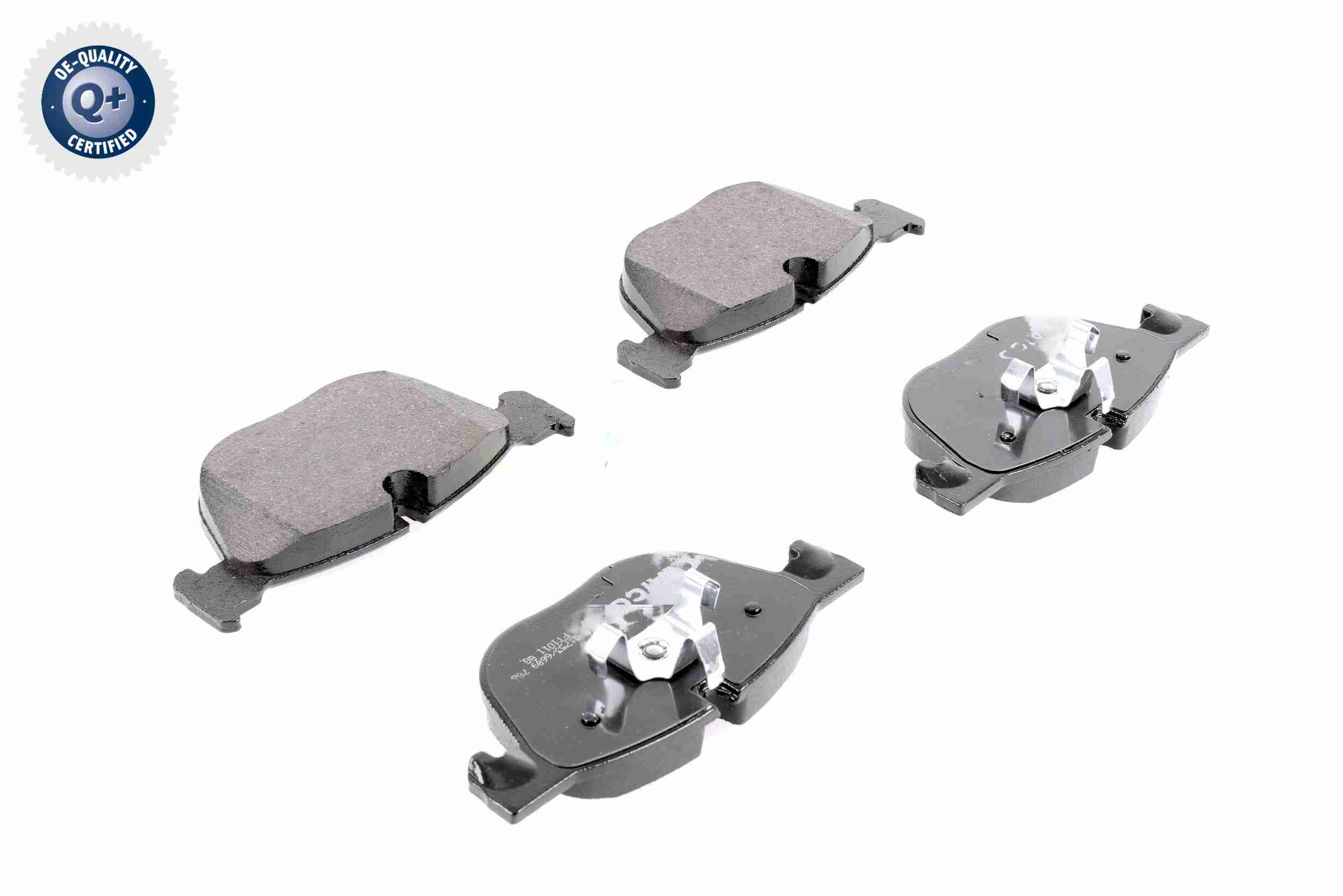 Vaico Remblokset V20-8158