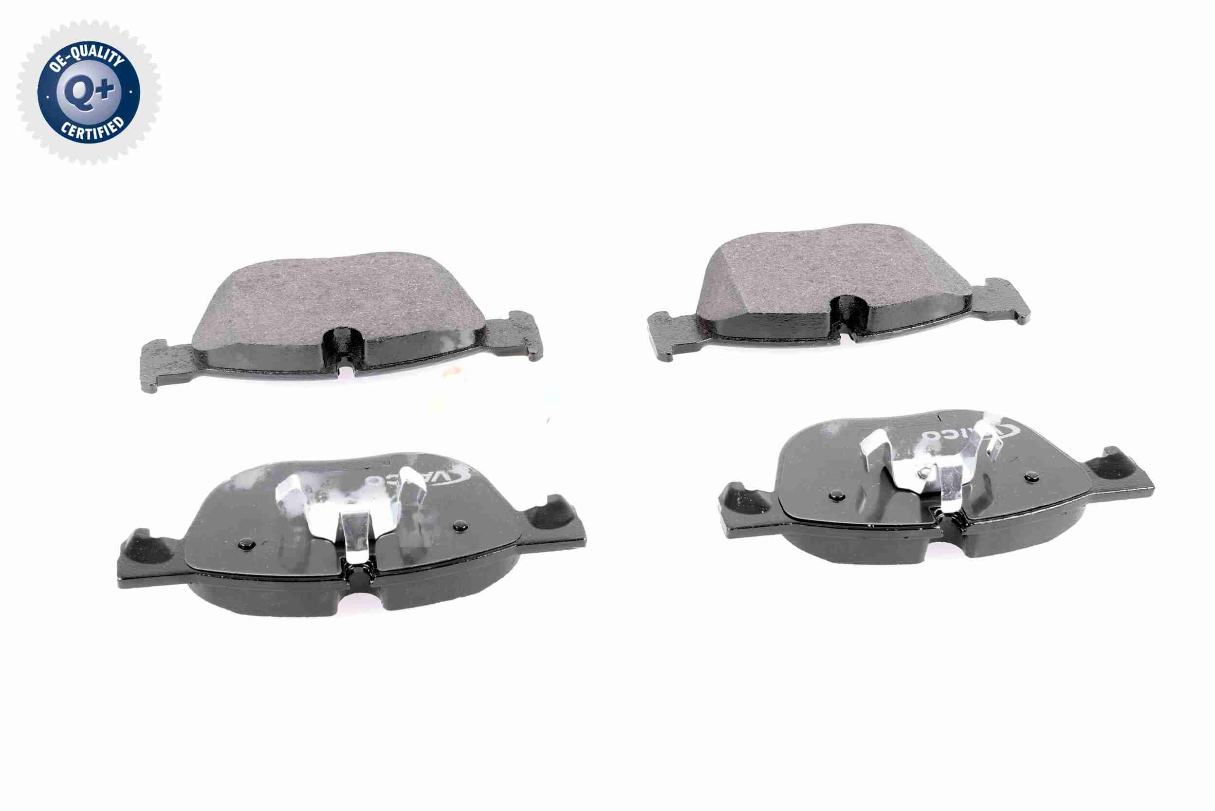 Vaico Remblokset V20-8158