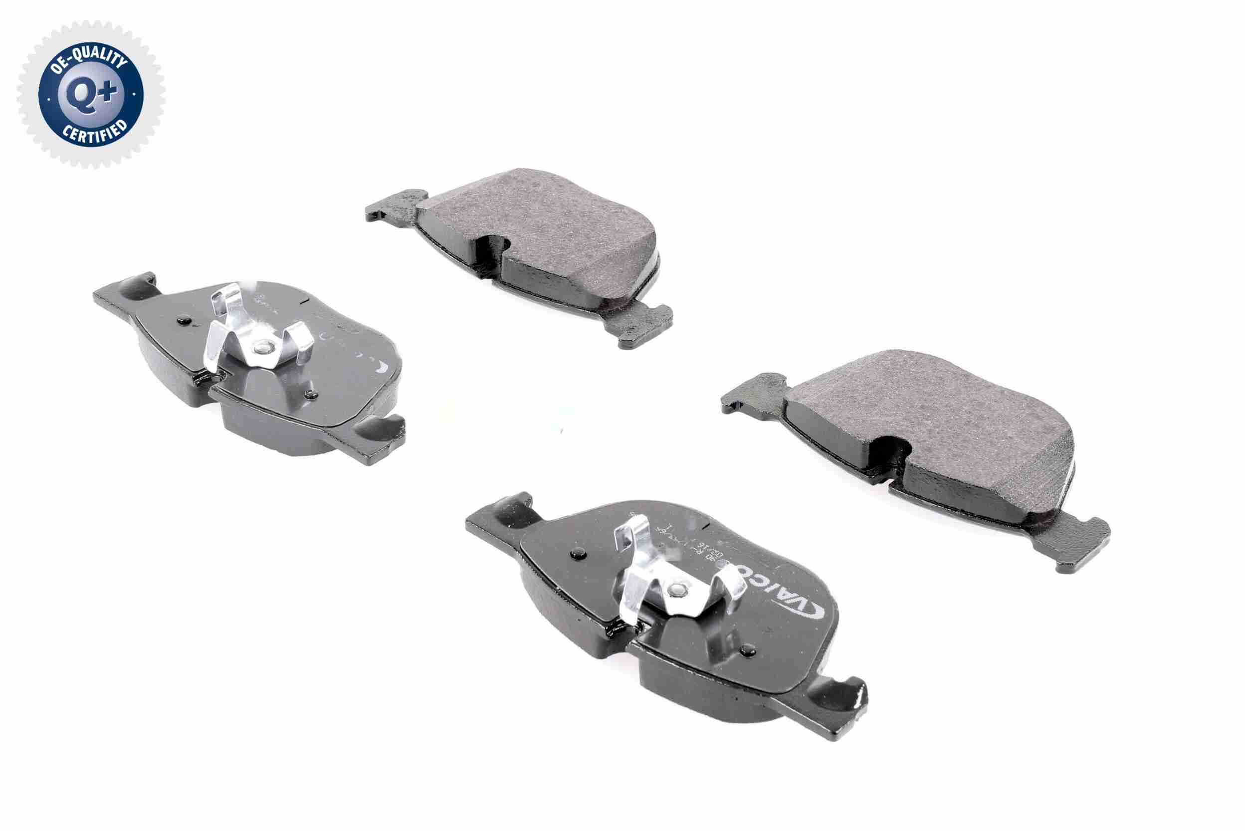 Vaico Remblokset V20-8158