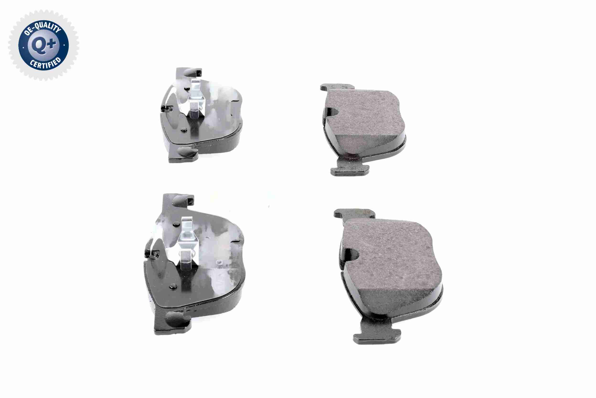 Vaico Remblokset V20-8158