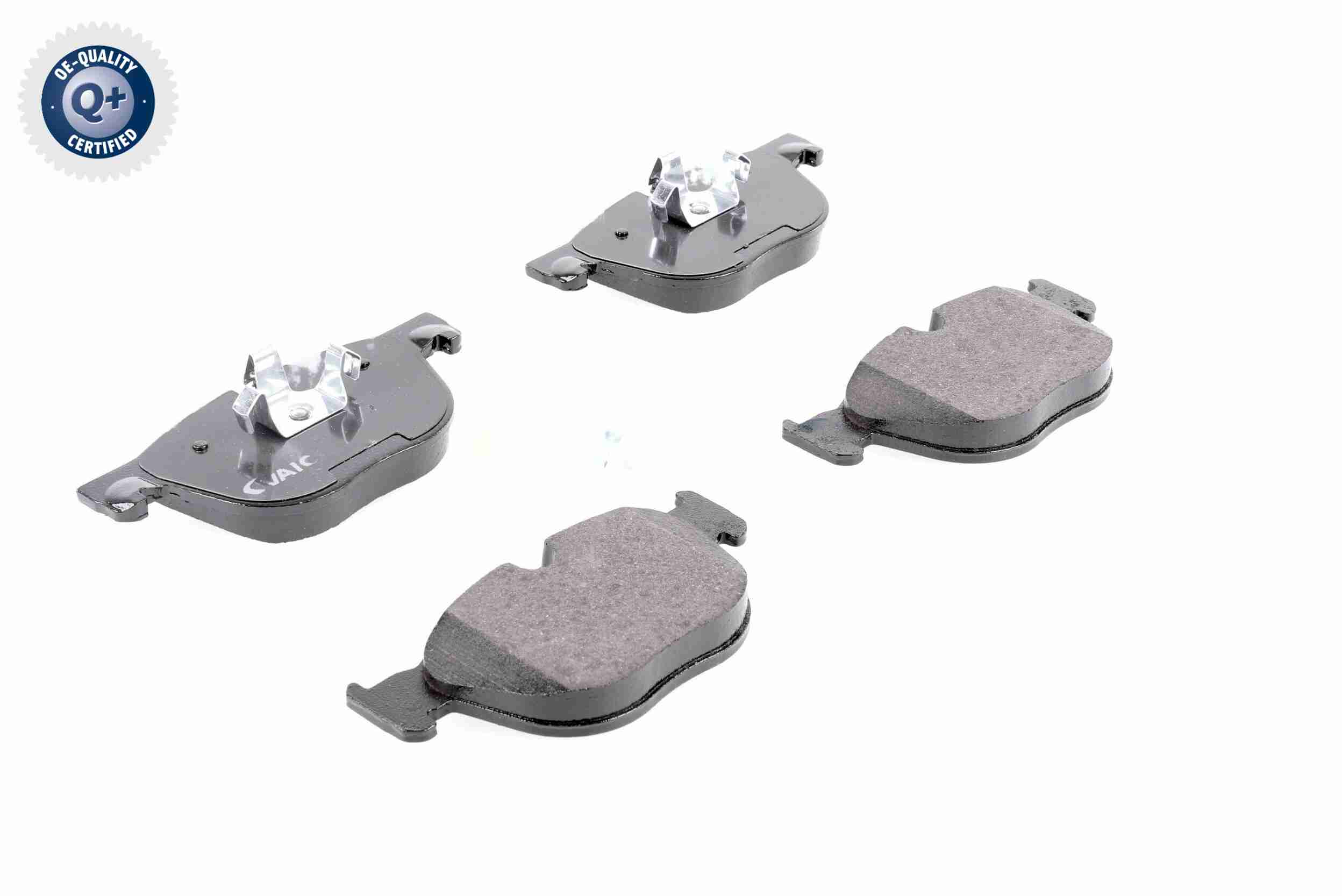 Vaico Remblokset V20-8158