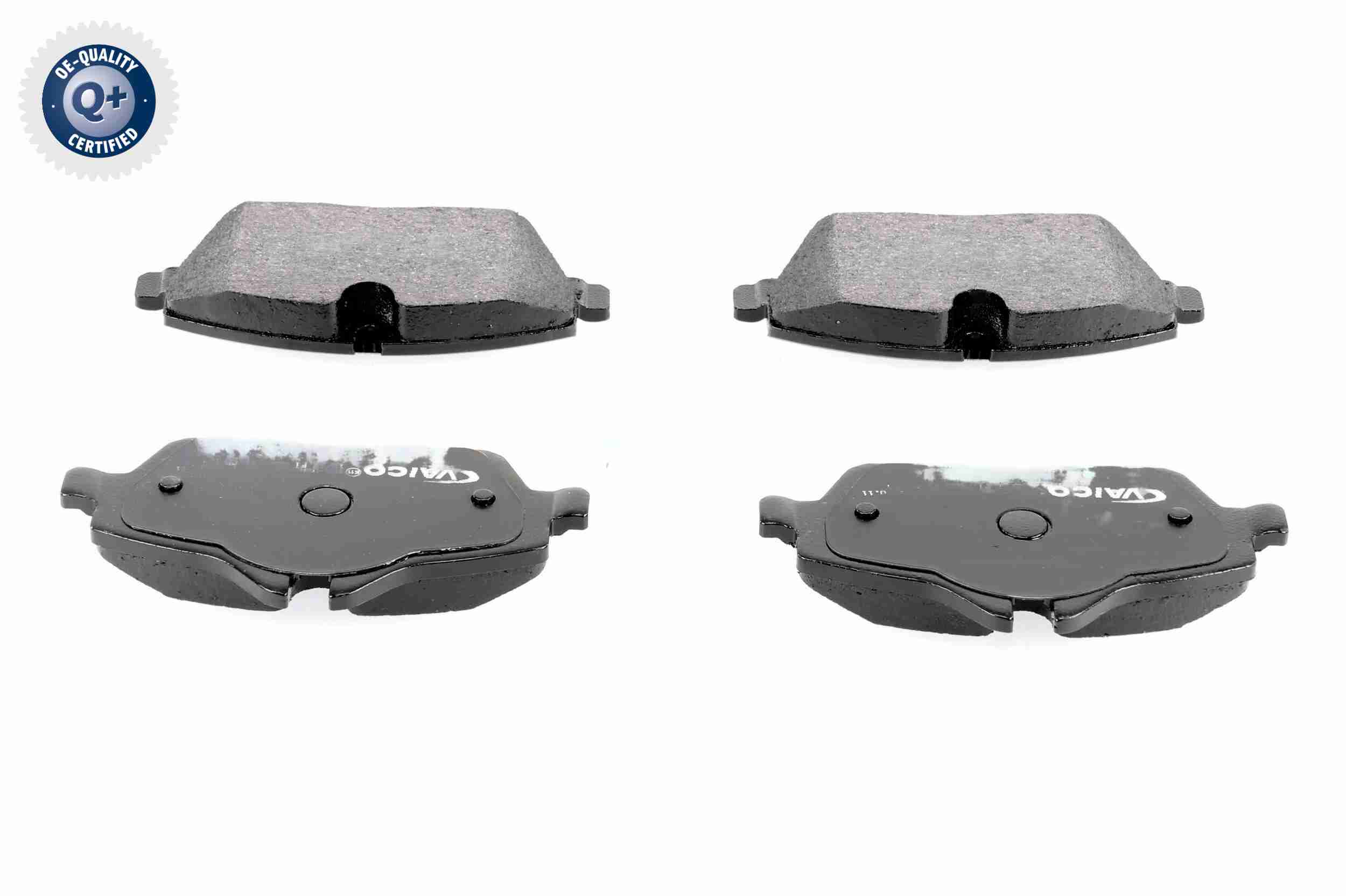 Vaico Remblokset V20-8159