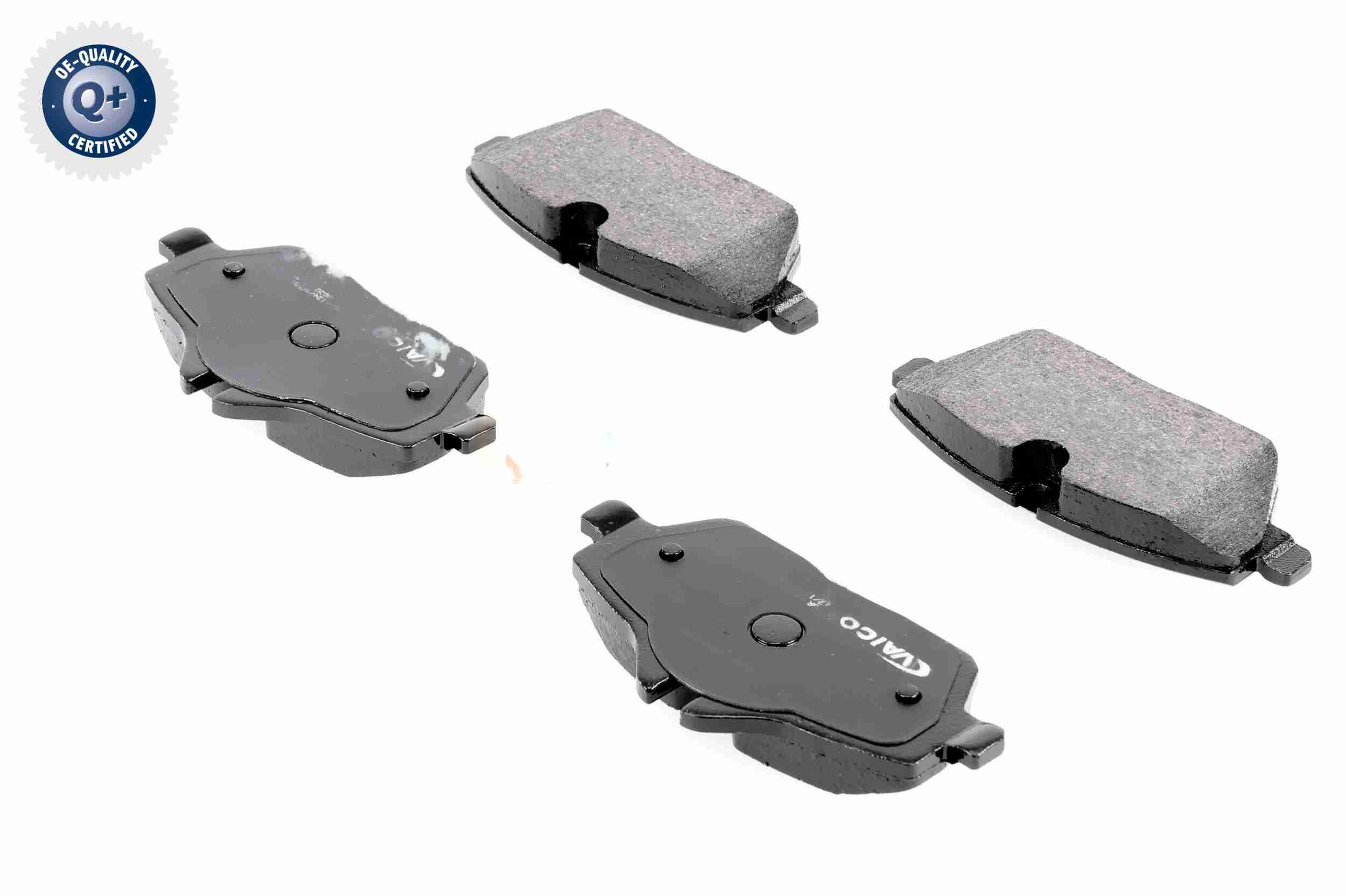 Vaico Remblokset V20-8159