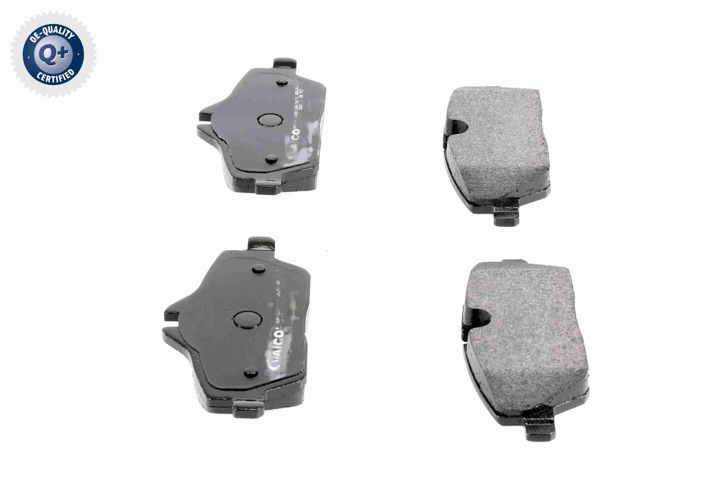 Vaico Remblokset V20-8159