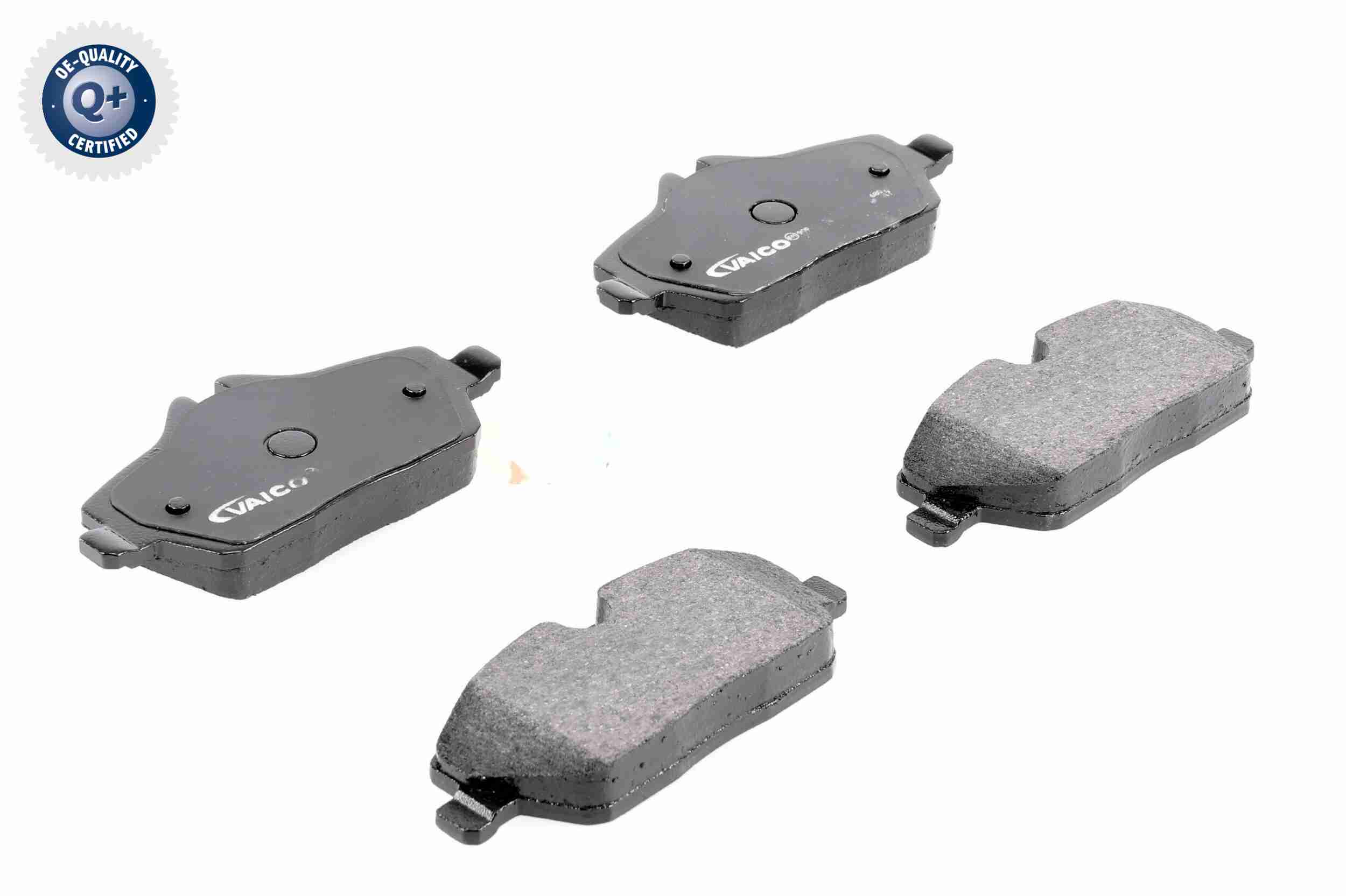 Vaico Remblokset V20-8159