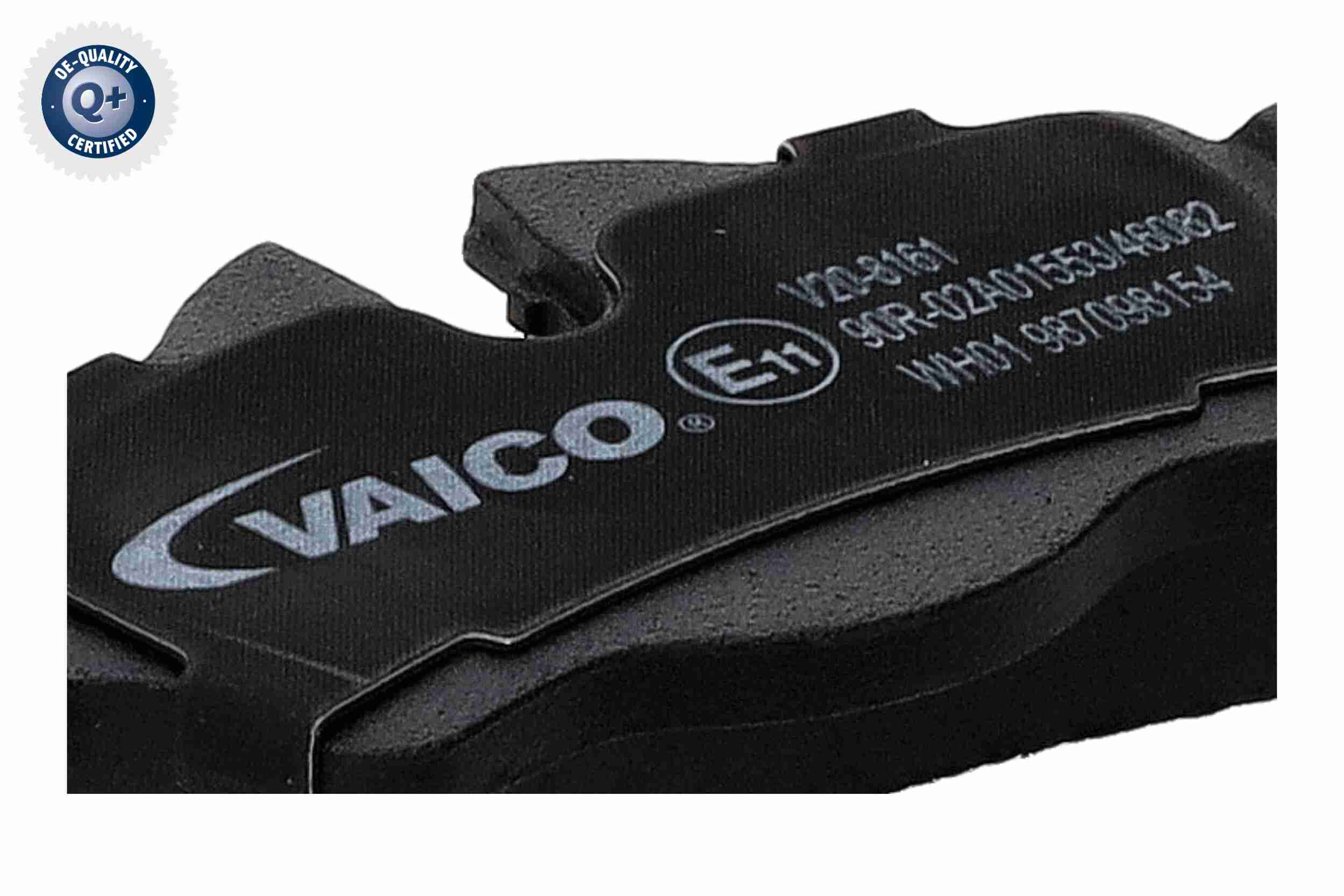 Vaico Remblokset V20-8161
