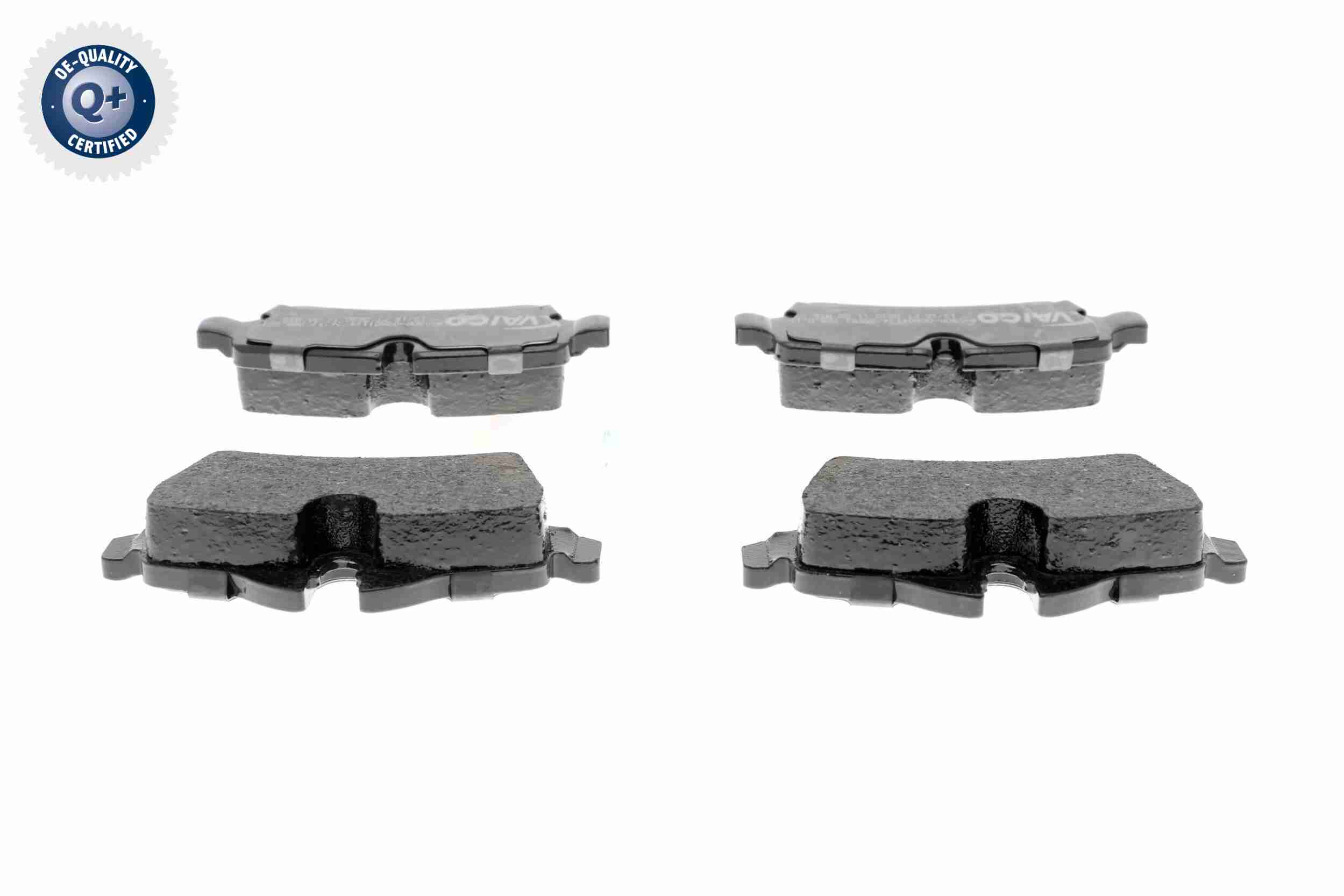 Vaico Remblokset V20-8161