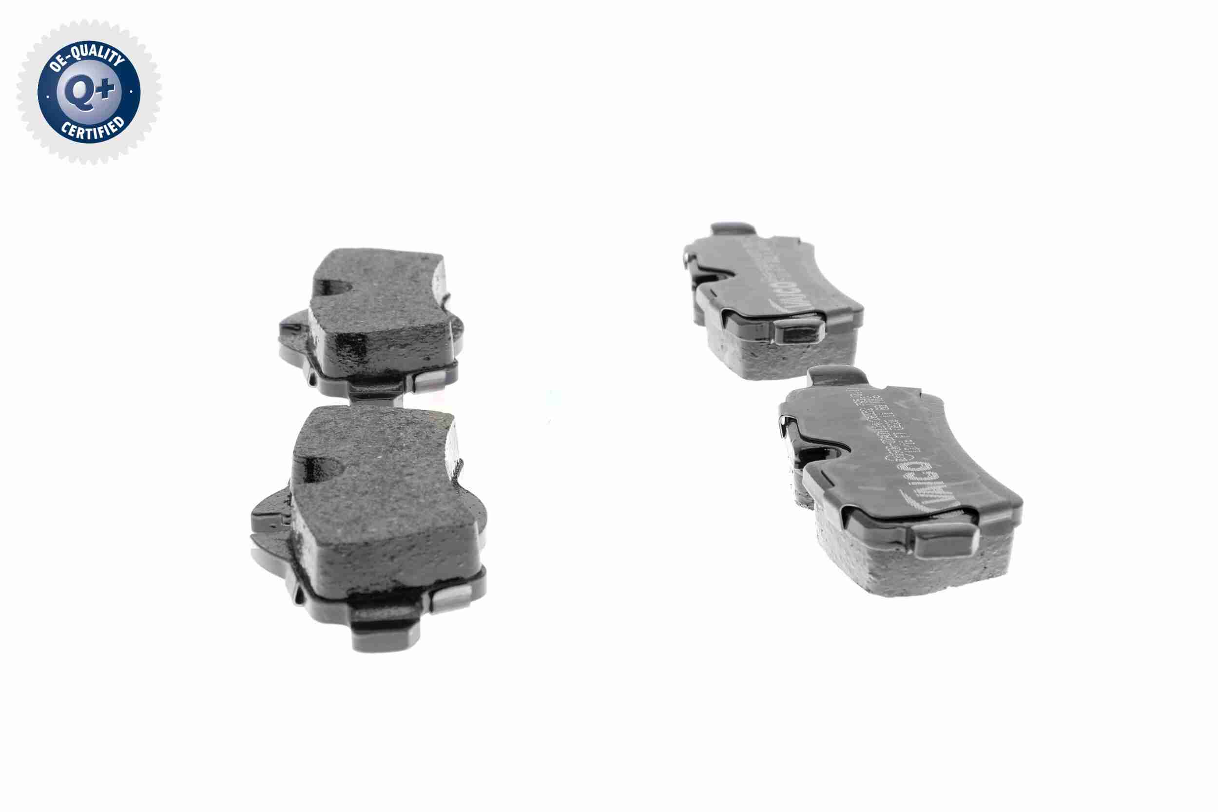 Vaico Remblokset V20-8161