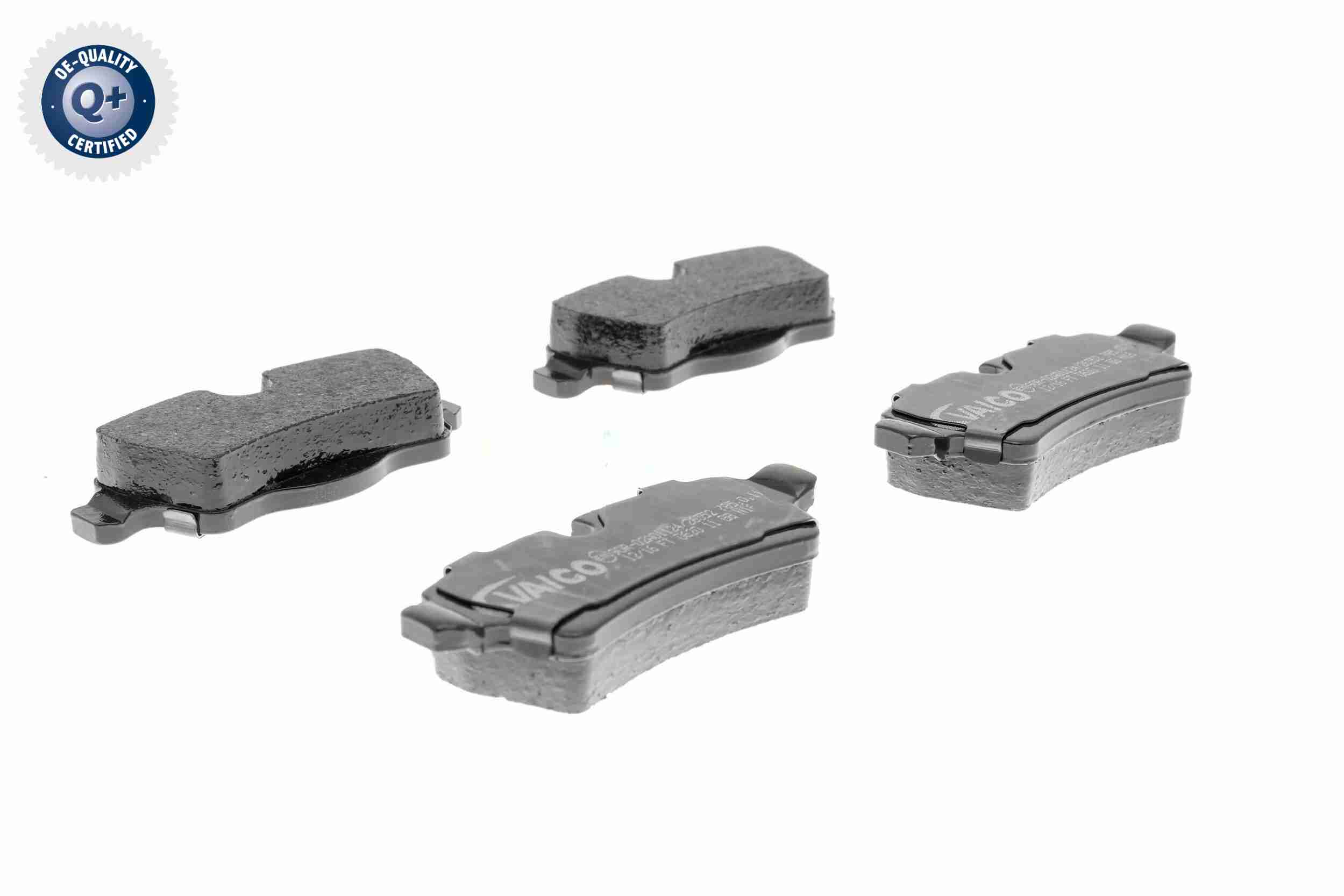 Vaico Remblokset V20-8161