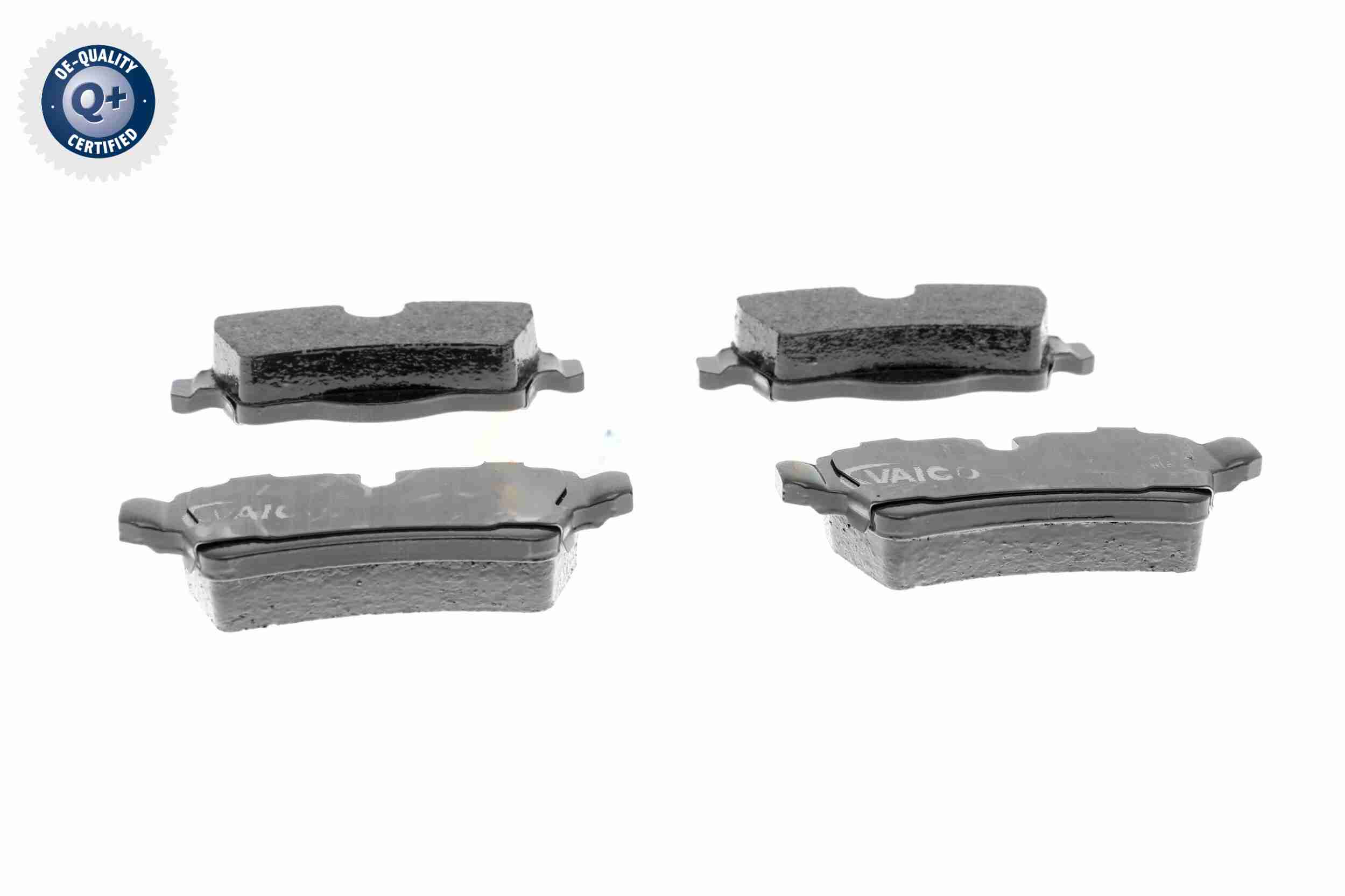 Vaico Remblokset V20-8161