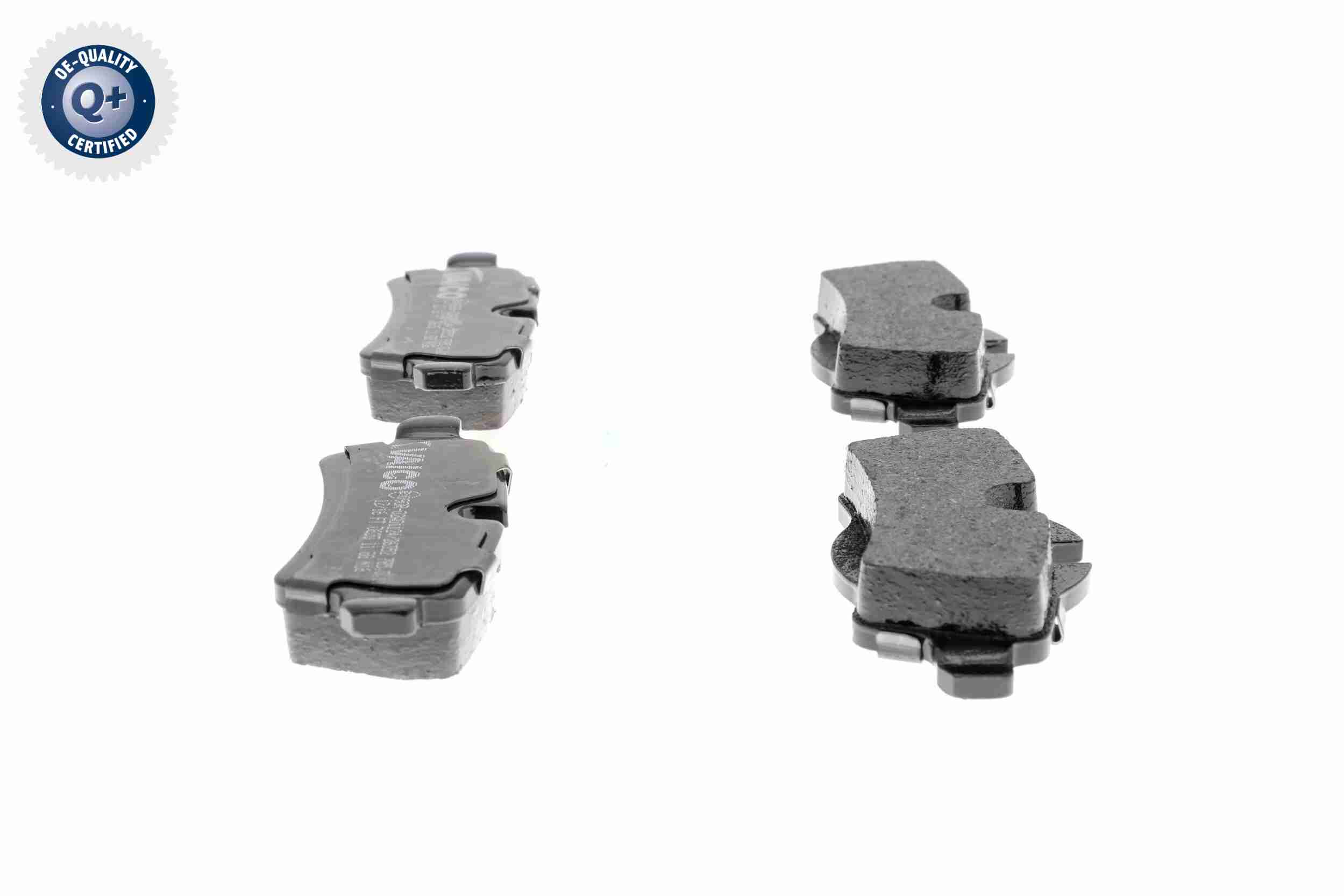 Vaico Remblokset V20-8161