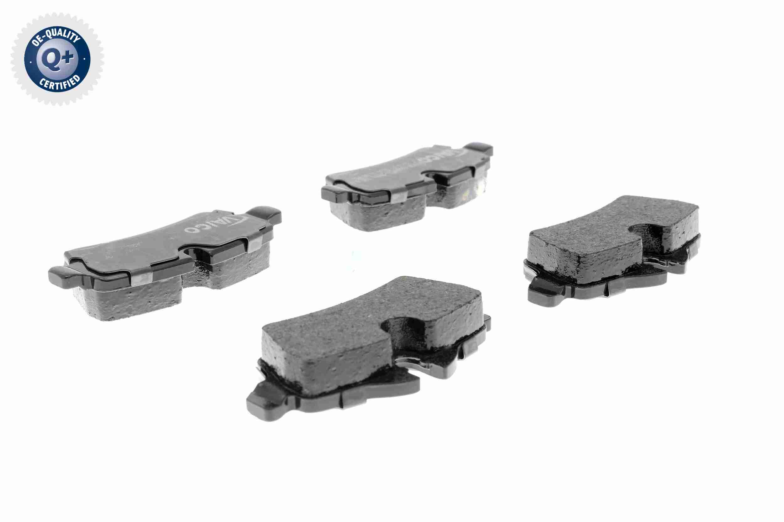 Vaico Remblokset V20-8161