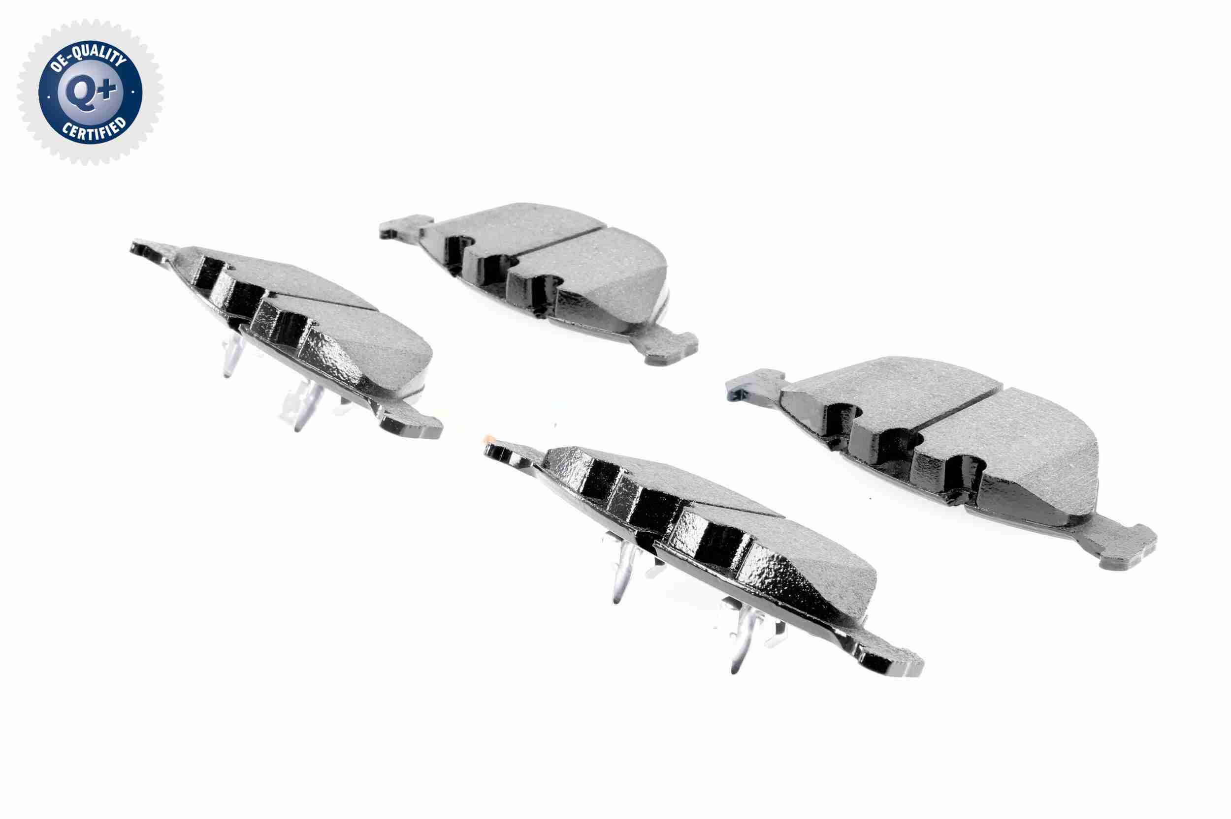 Vaico Remblokset V20-8162