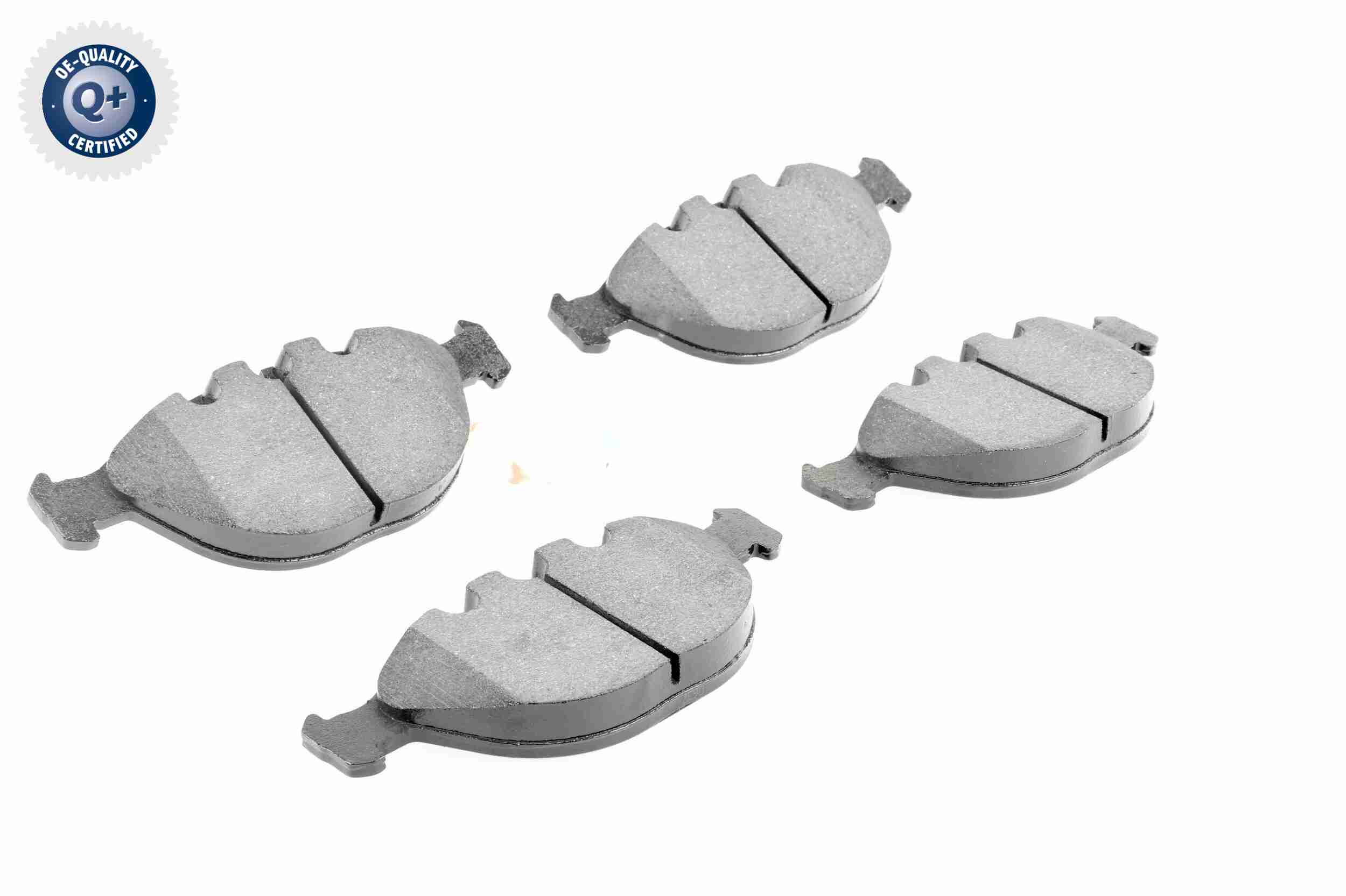 Vaico Remblokset V20-8162