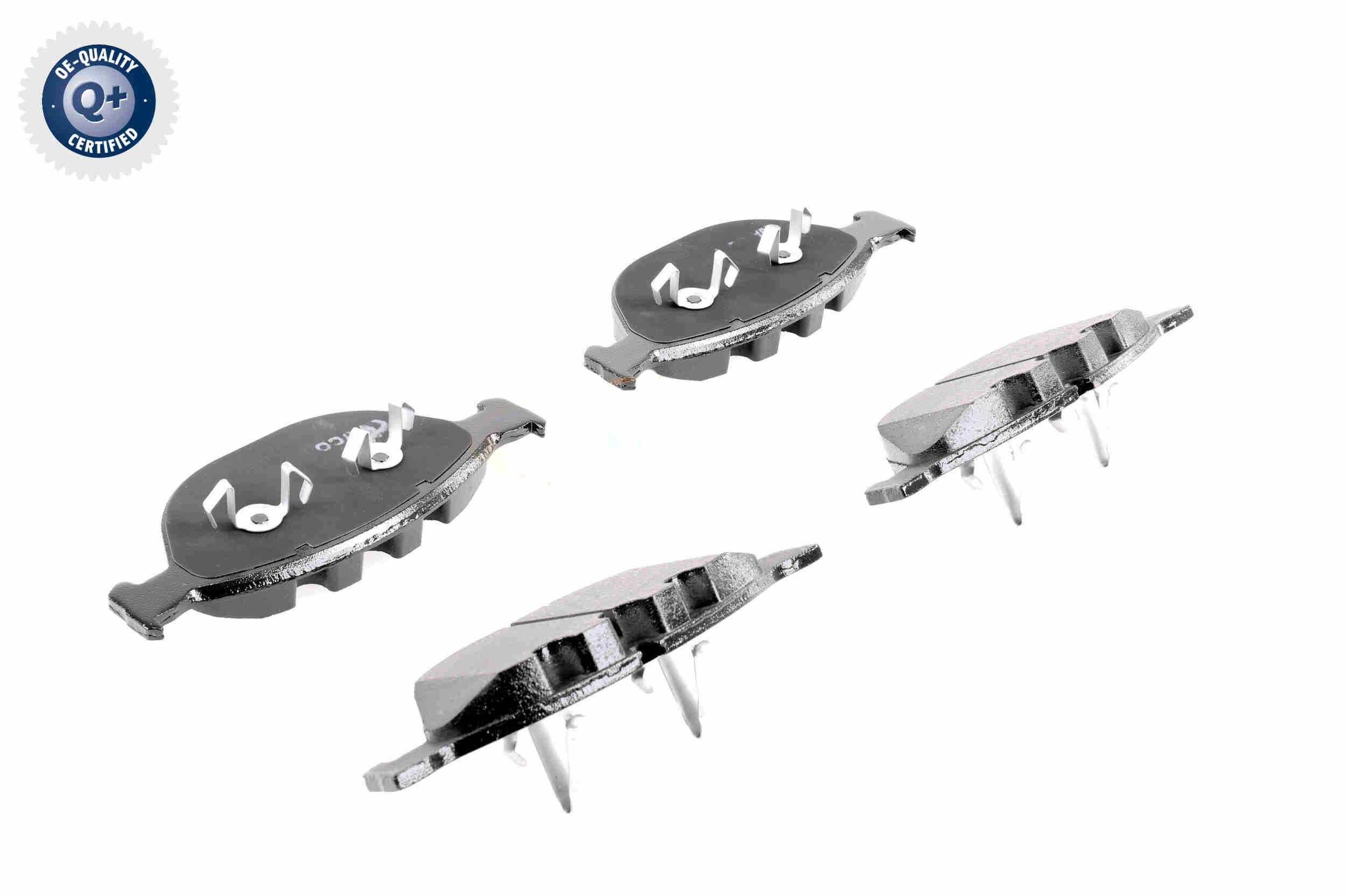 Vaico Remblokset V20-8163