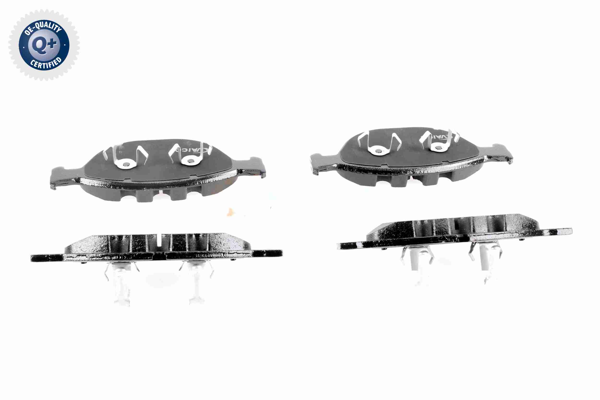 Vaico Remblokset V20-8163