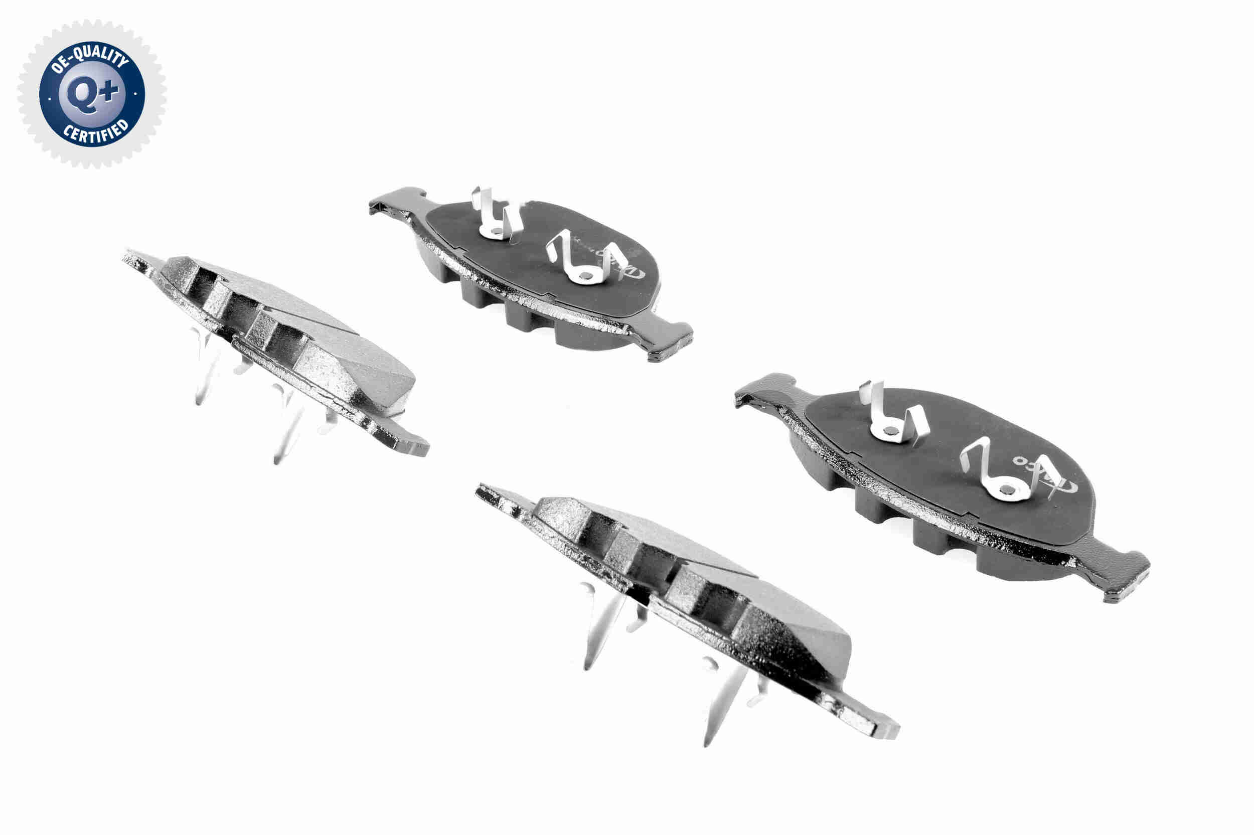 Vaico Remblokset V20-8163