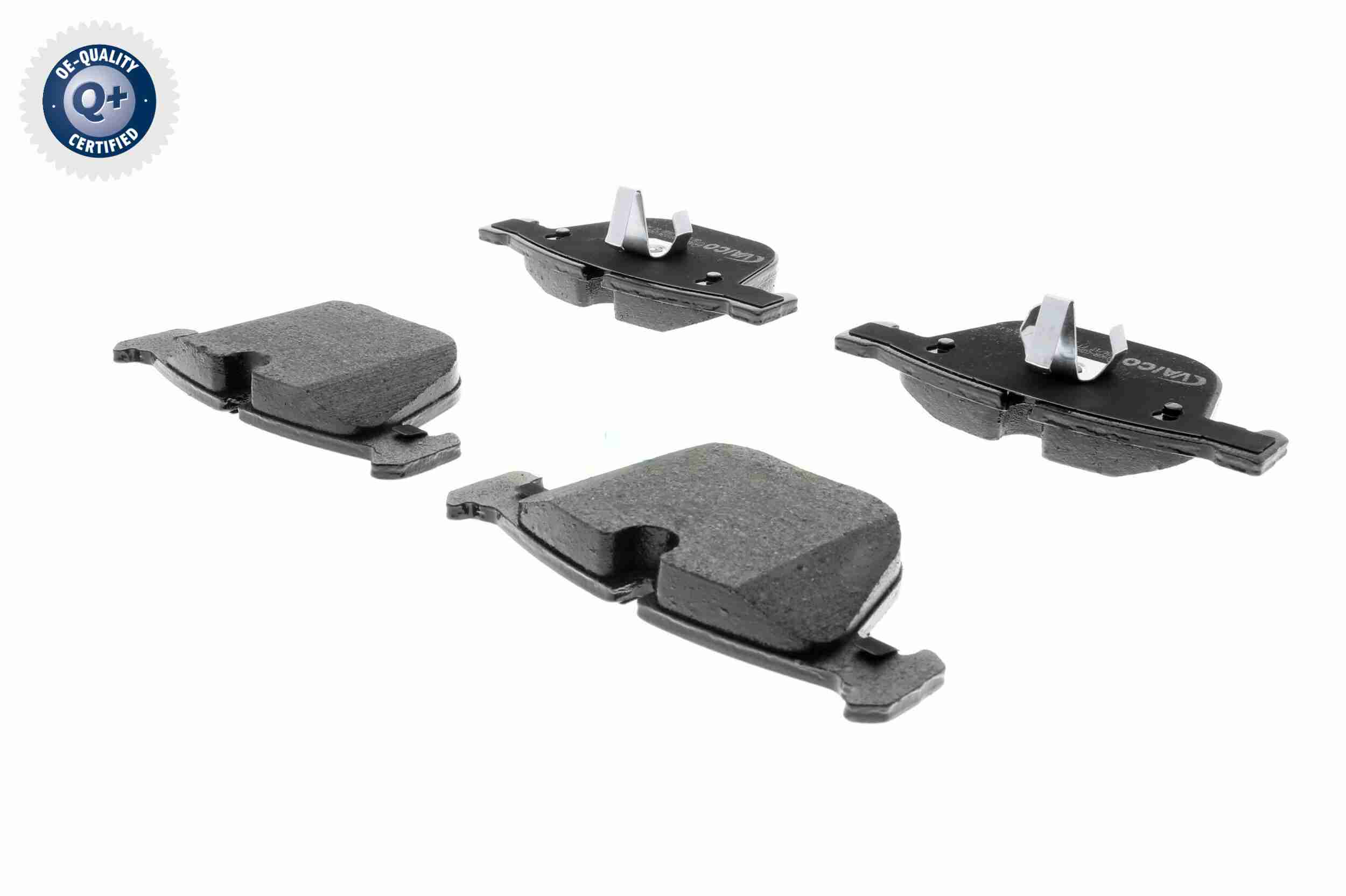 Vaico Remblokset V20-8164