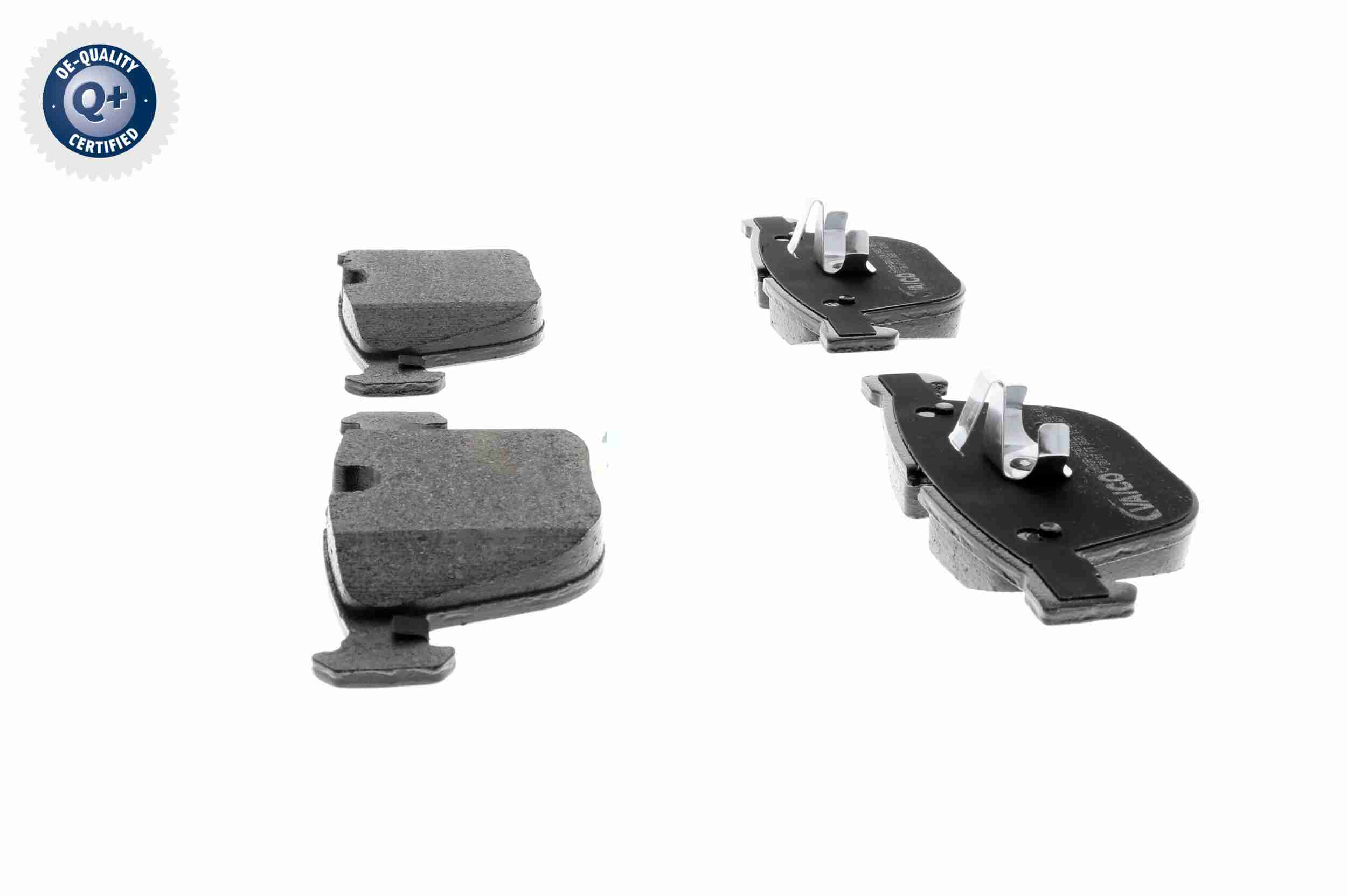 Vaico Remblokset V20-8164