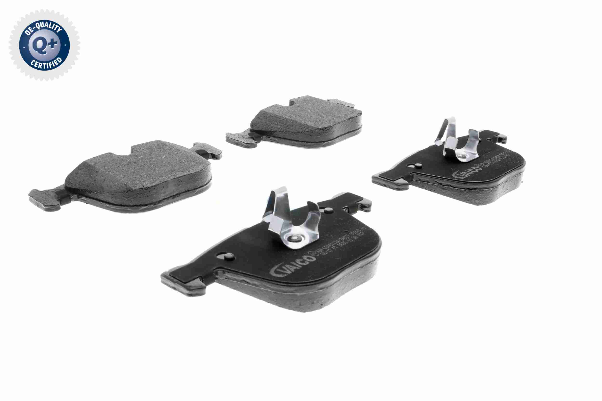 Vaico Remblokset V20-8164