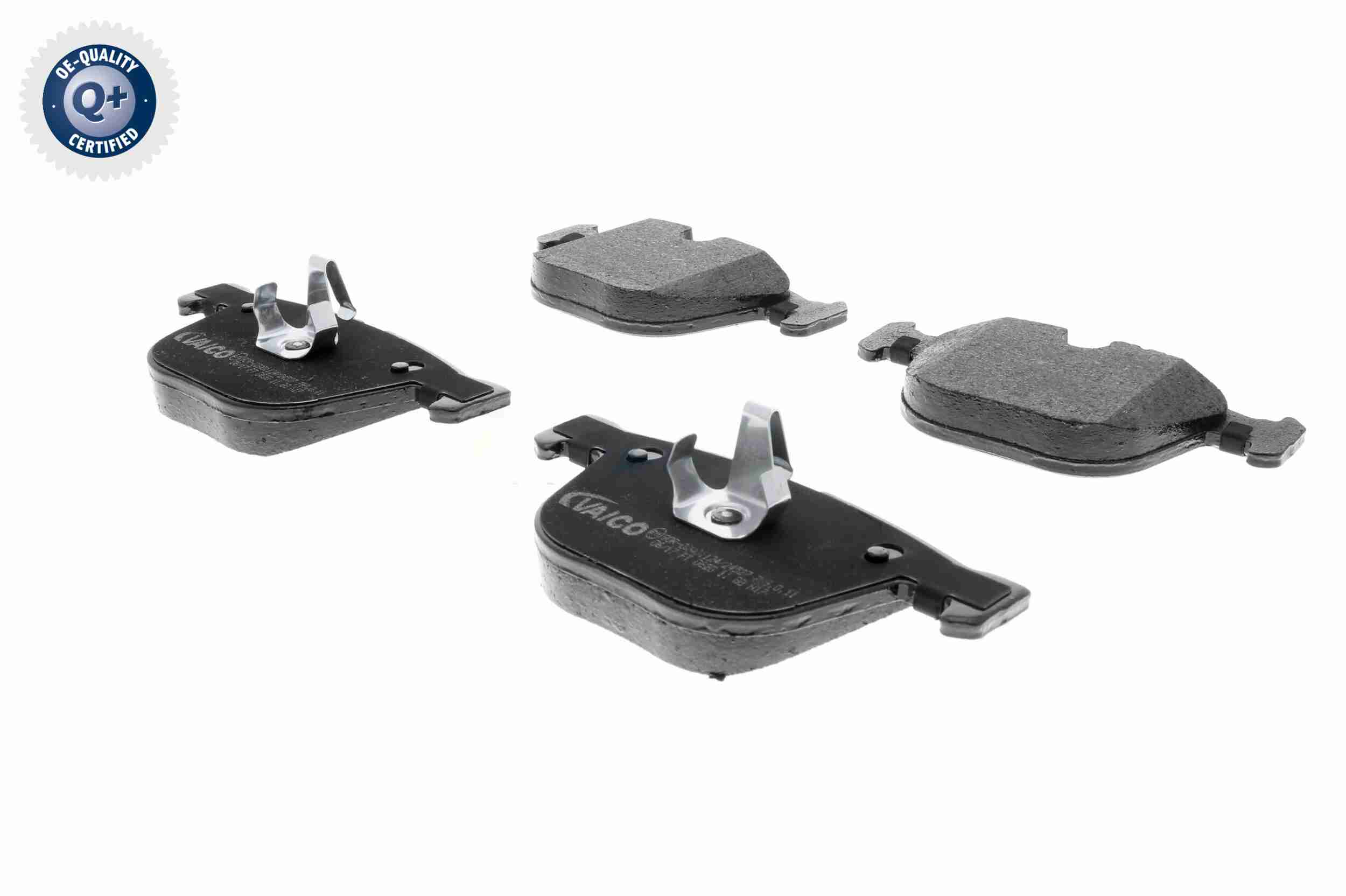 Vaico Remblokset V20-8164