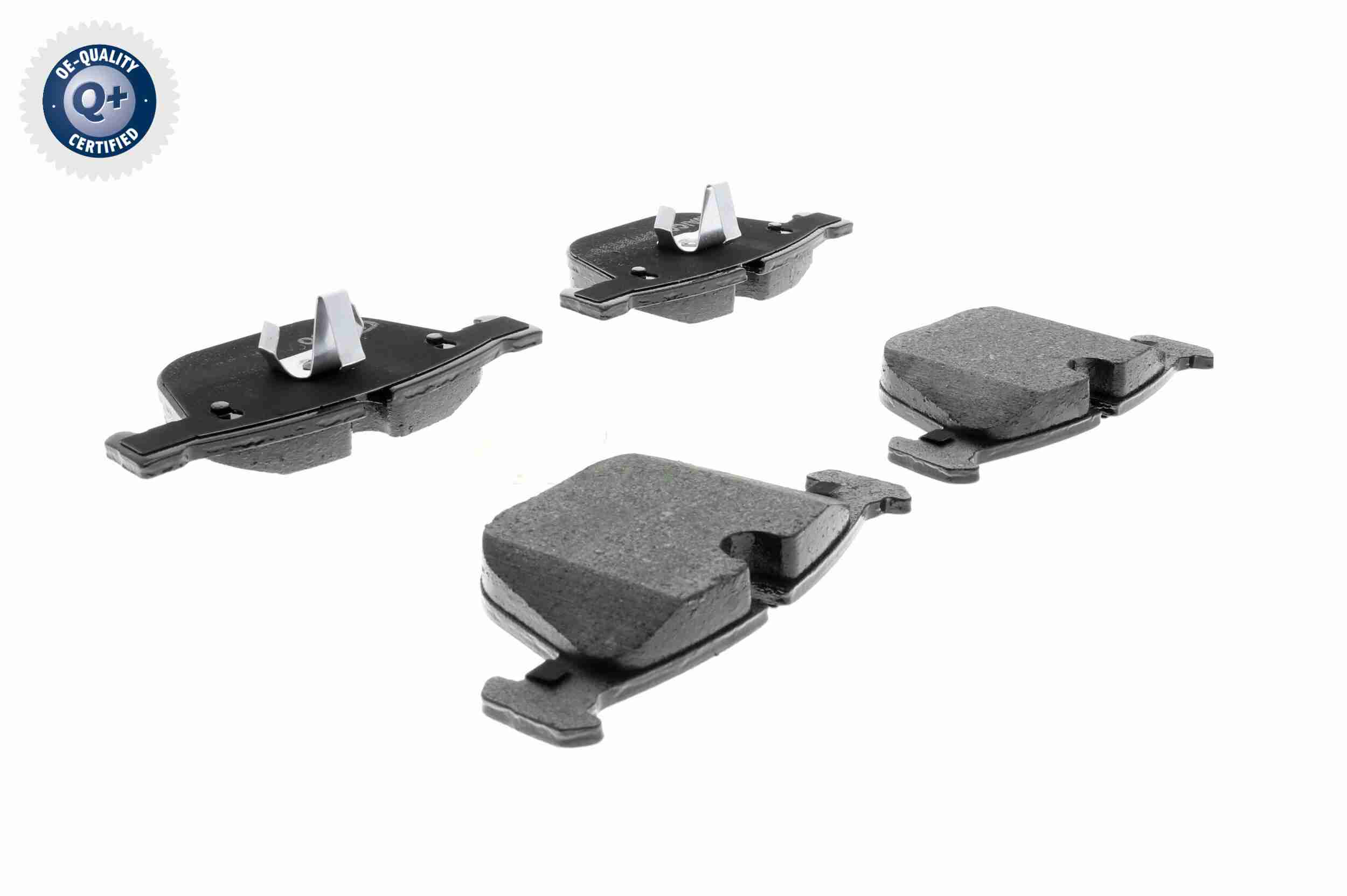 Vaico Remblokset V20-8164