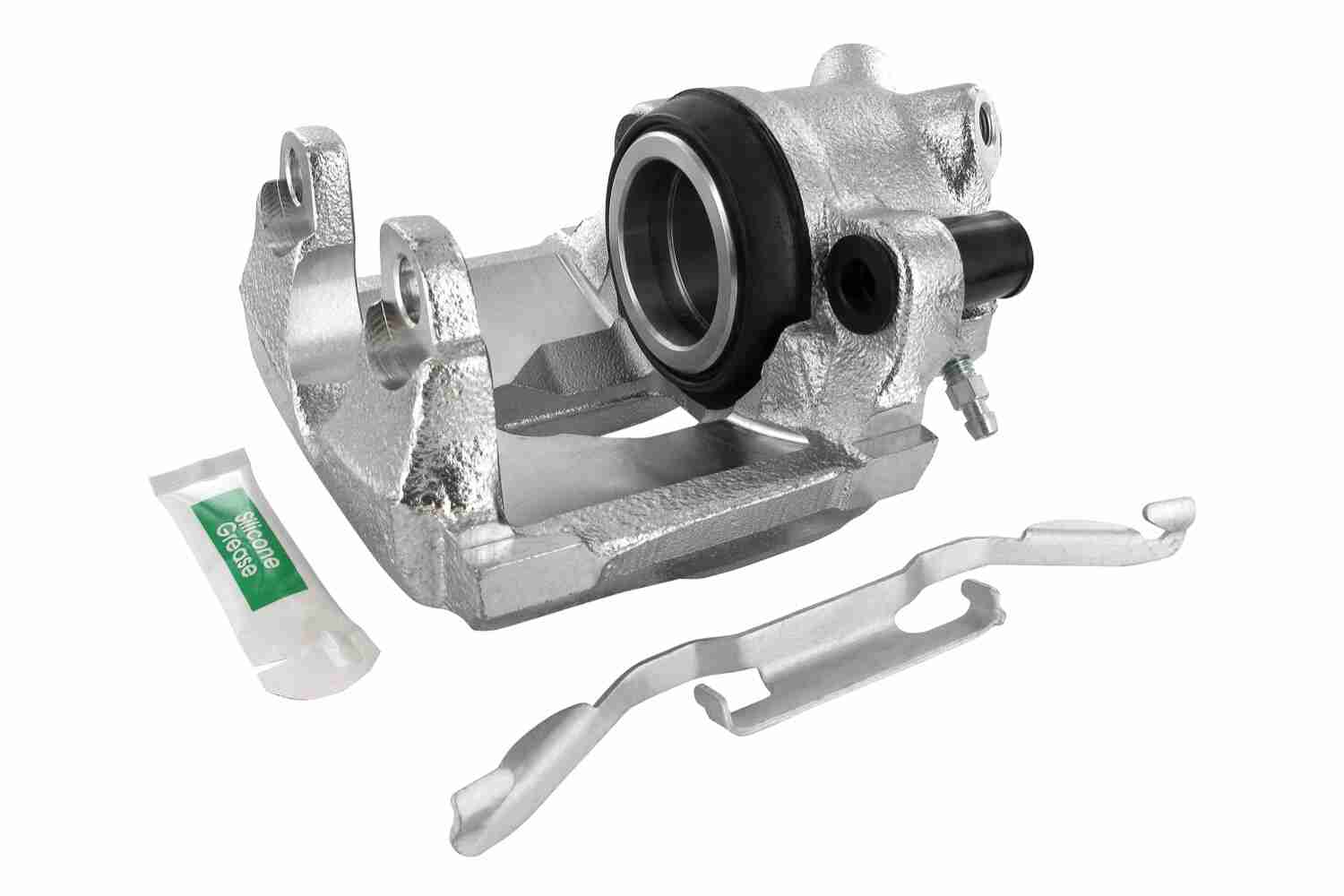 Vaico Remklauw V20-8204