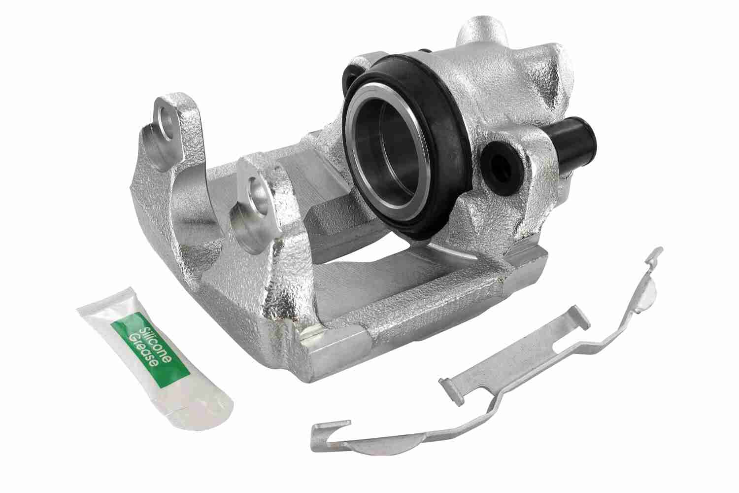 Remklauw Vaico V20-8205