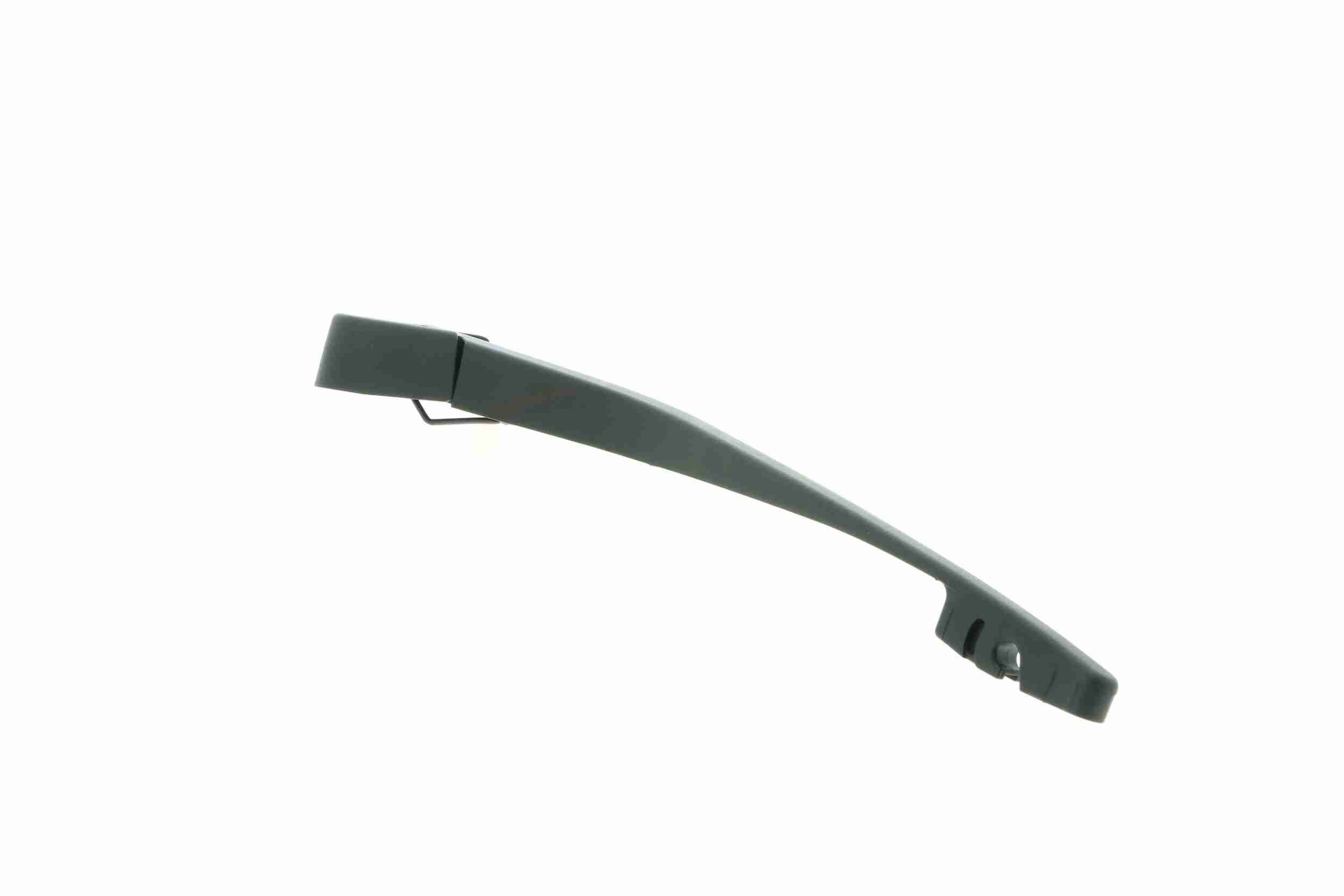 Vaico Ruitenwisserarm en mechanisme V20-8215