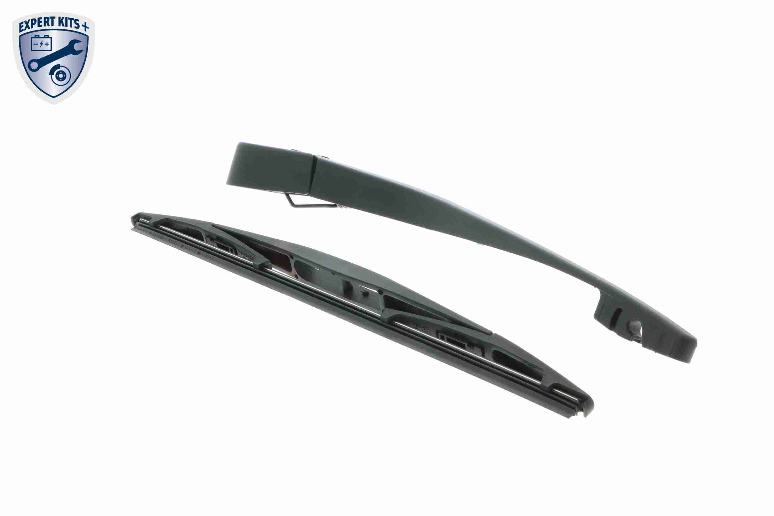 Vaico Ruitenwisserarm en mechanisme V20-8216