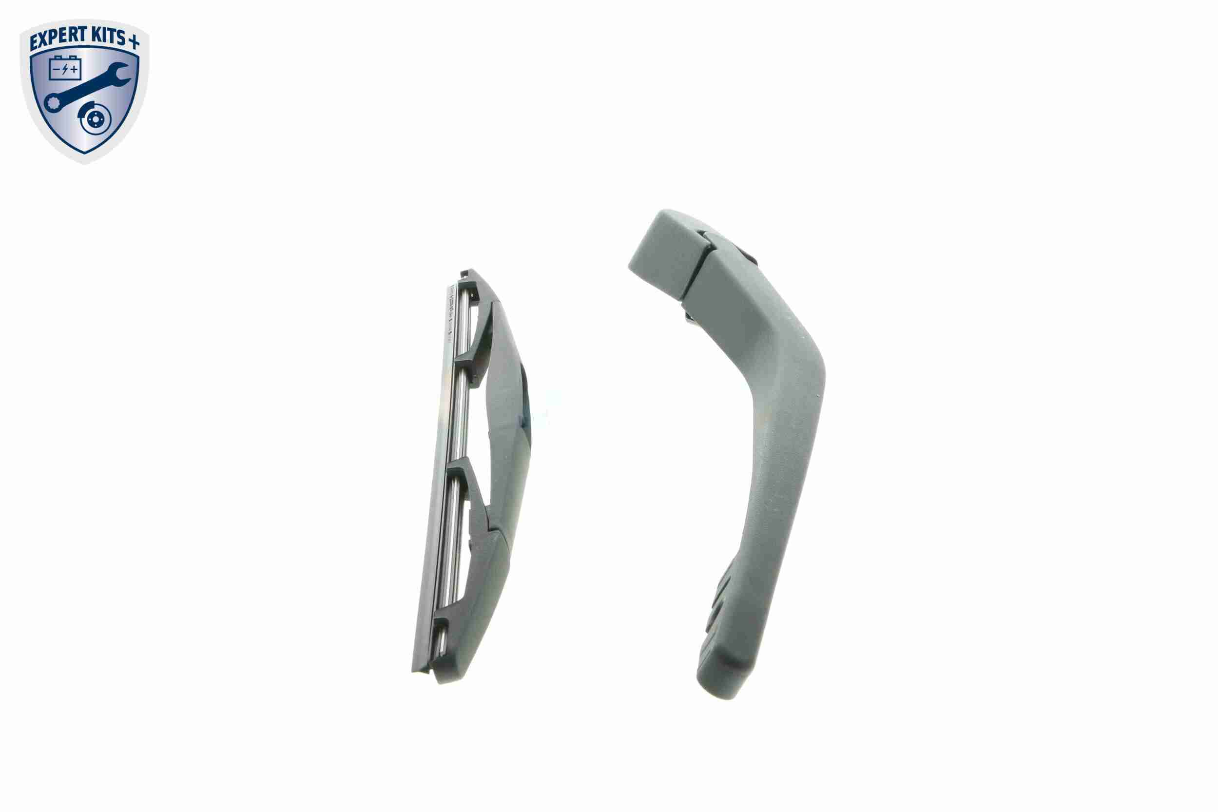 Vaico Ruitenwisserarm en mechanisme V20-8216