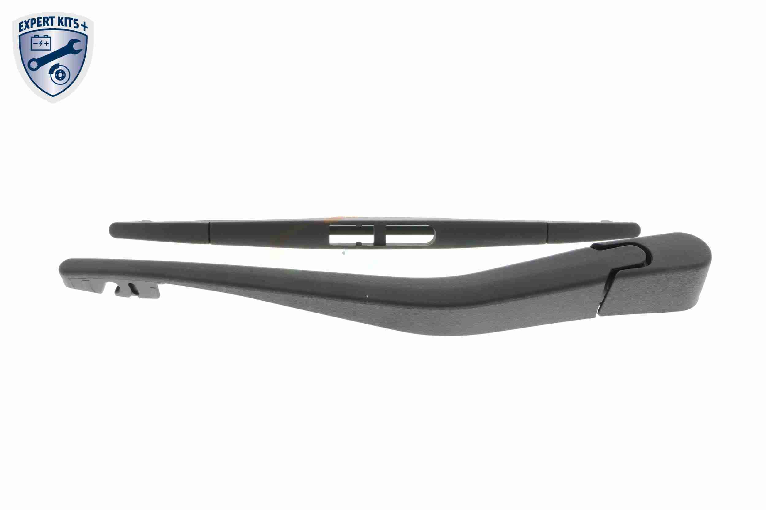 Vaico Ruitenwisserarm en mechanisme V20-8216