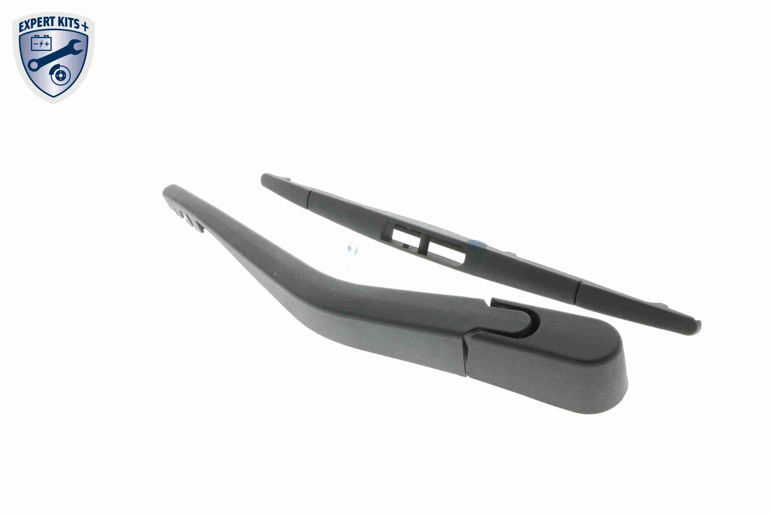 Vaico Ruitenwisserarm en mechanisme V20-8216