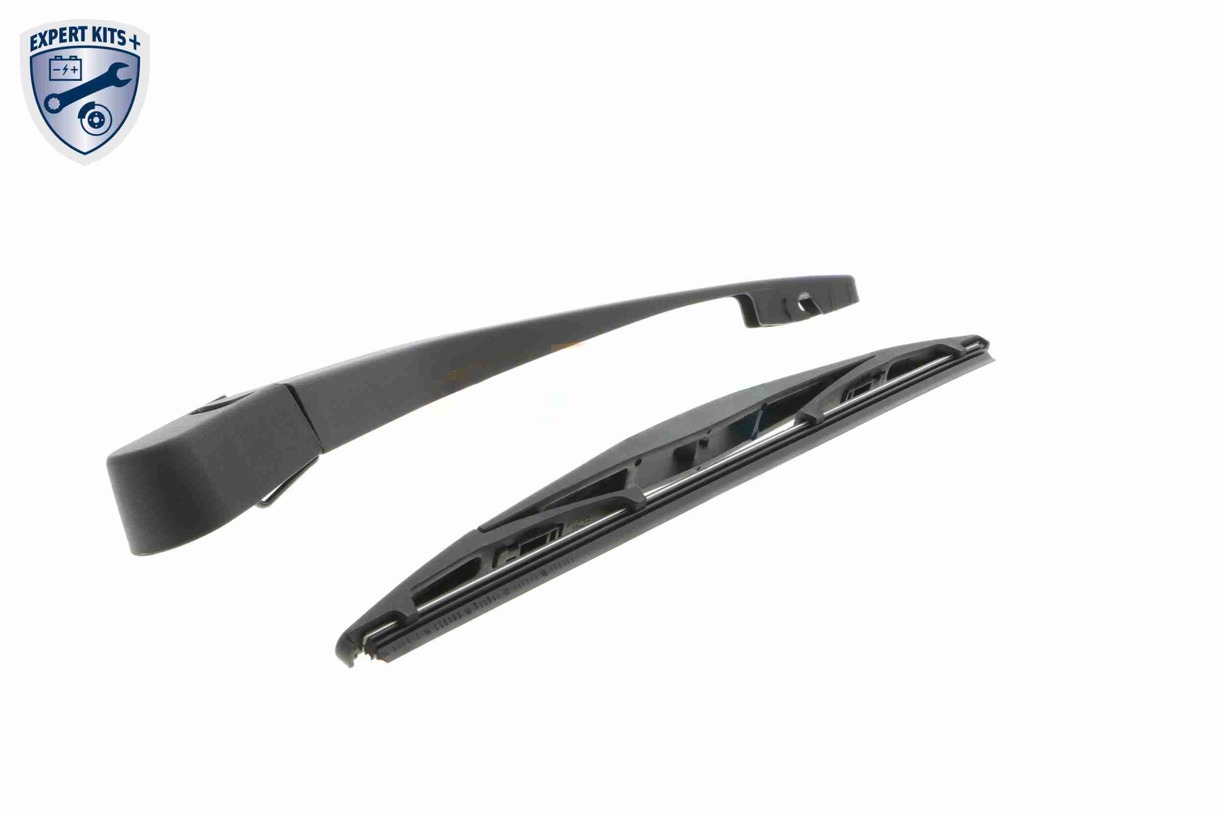 Vaico Ruitenwisserarm en mechanisme V20-8216