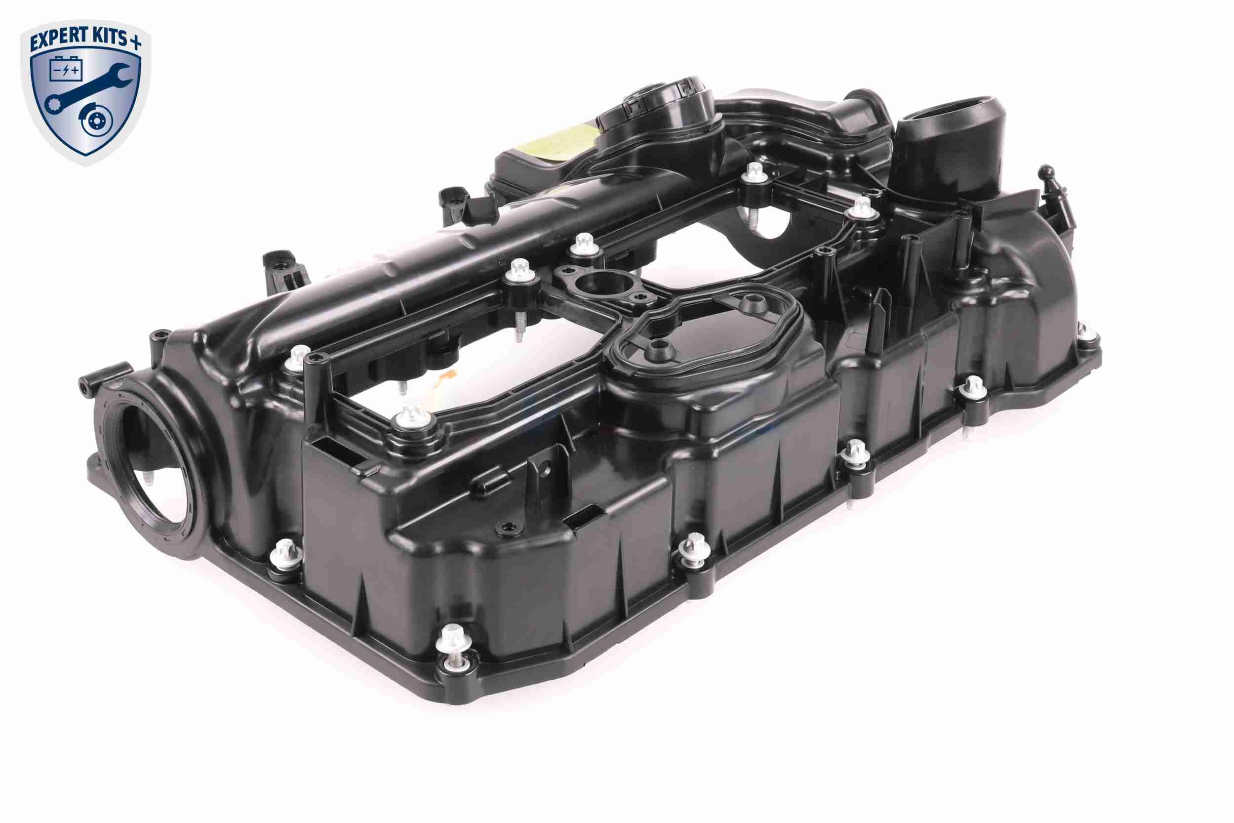 Vaico Kleppendeksel V20-8711