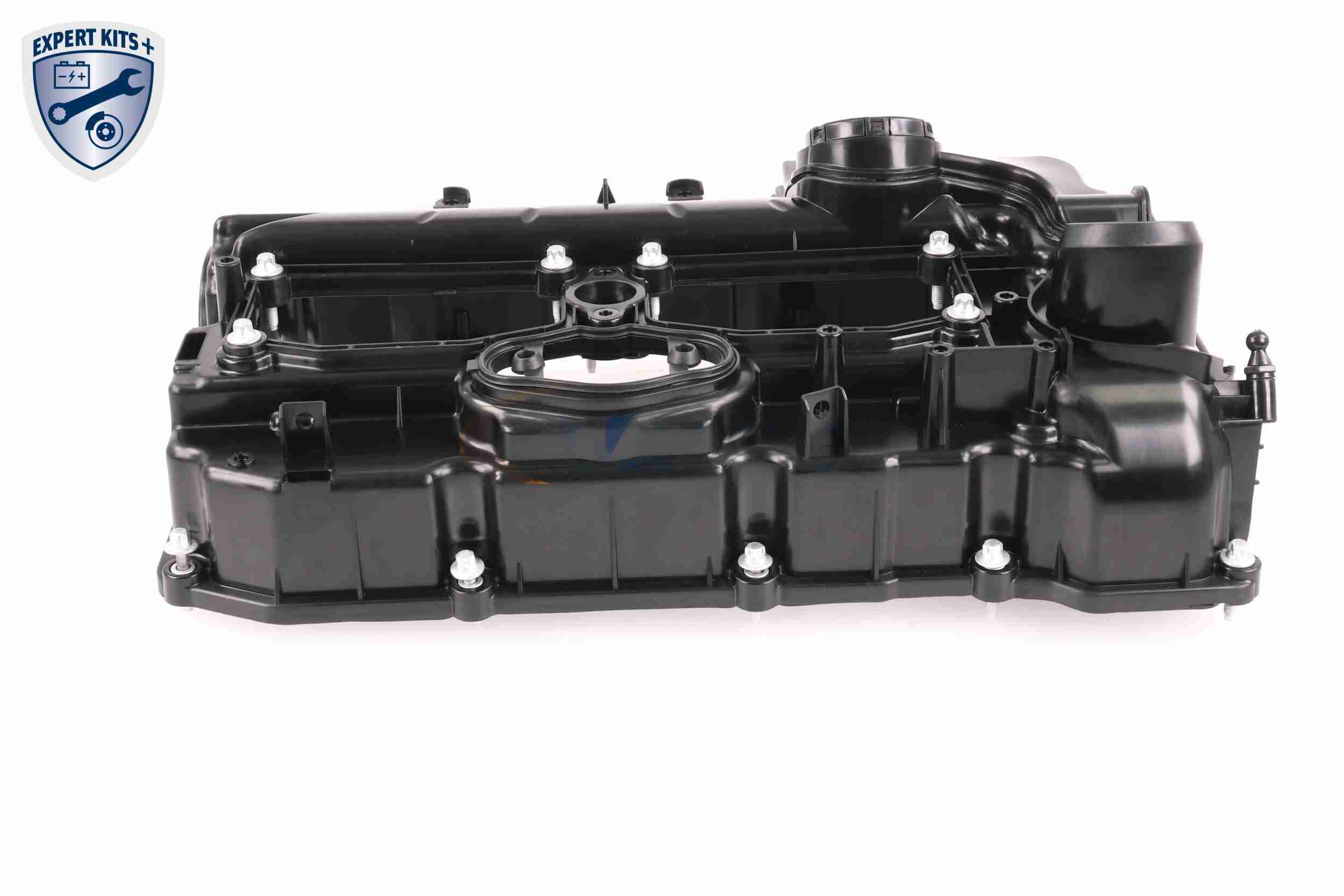 Vaico Kleppendeksel V20-8711