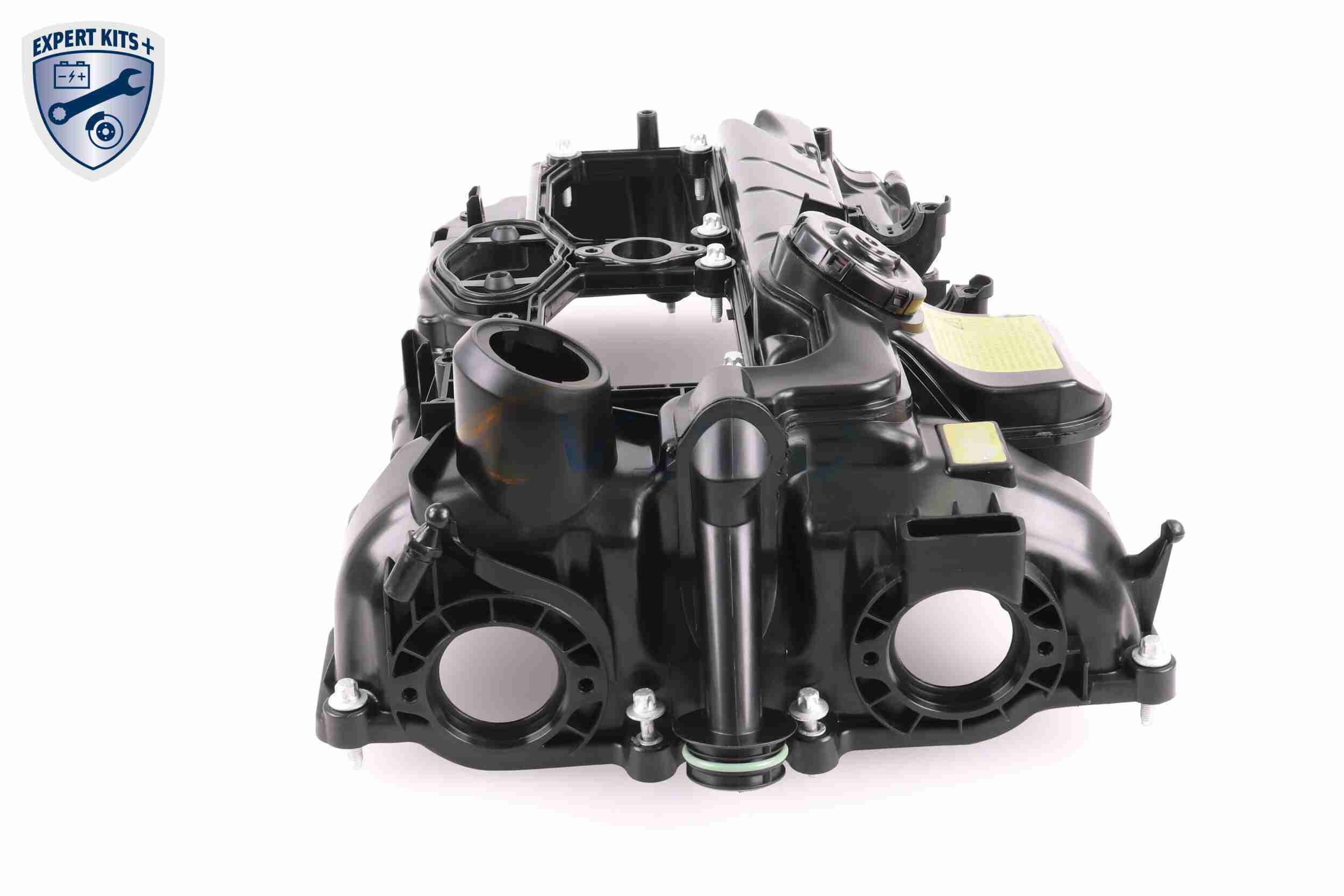 Vaico Kleppendeksel V20-8711