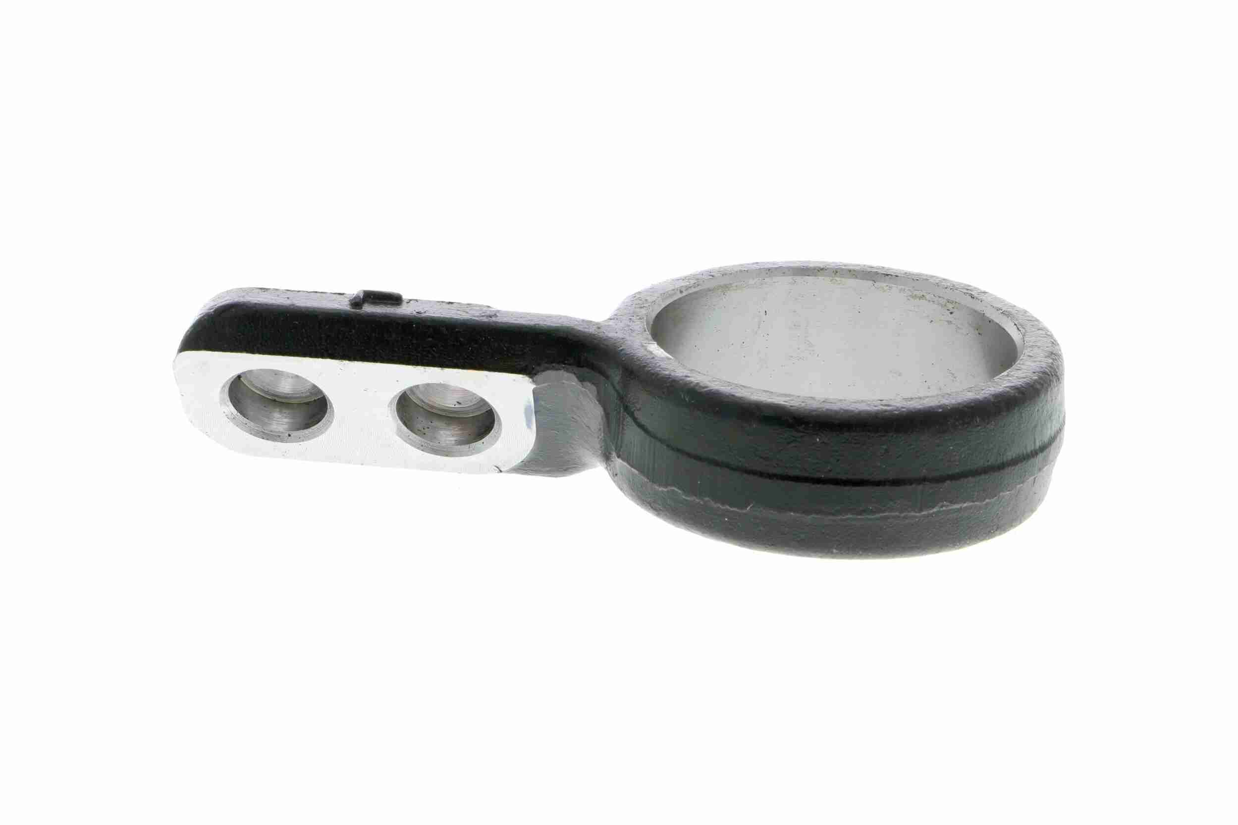 Vaico Draagarmlager houder V20-9503