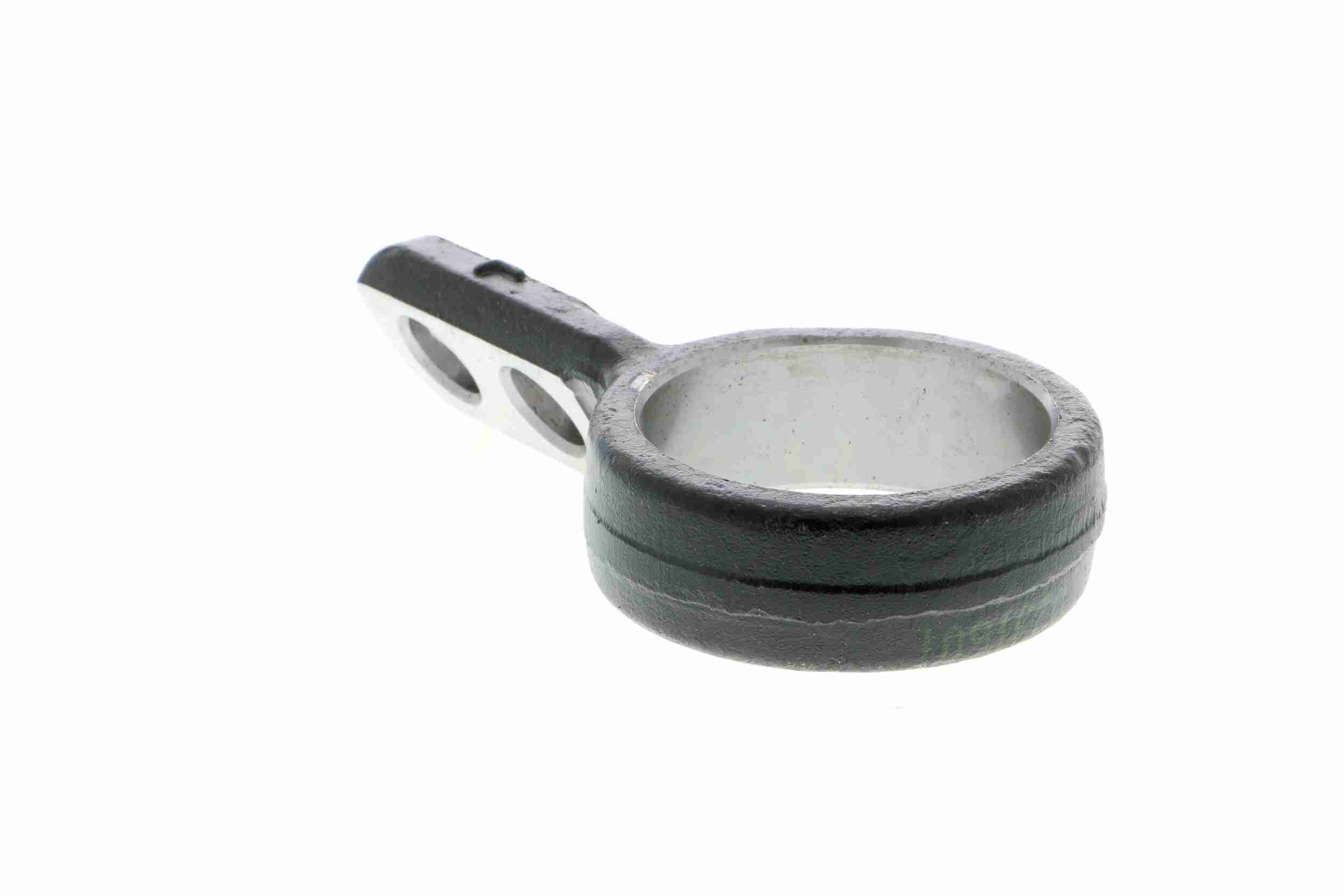 Vaico Draagarmlager houder V20-9503