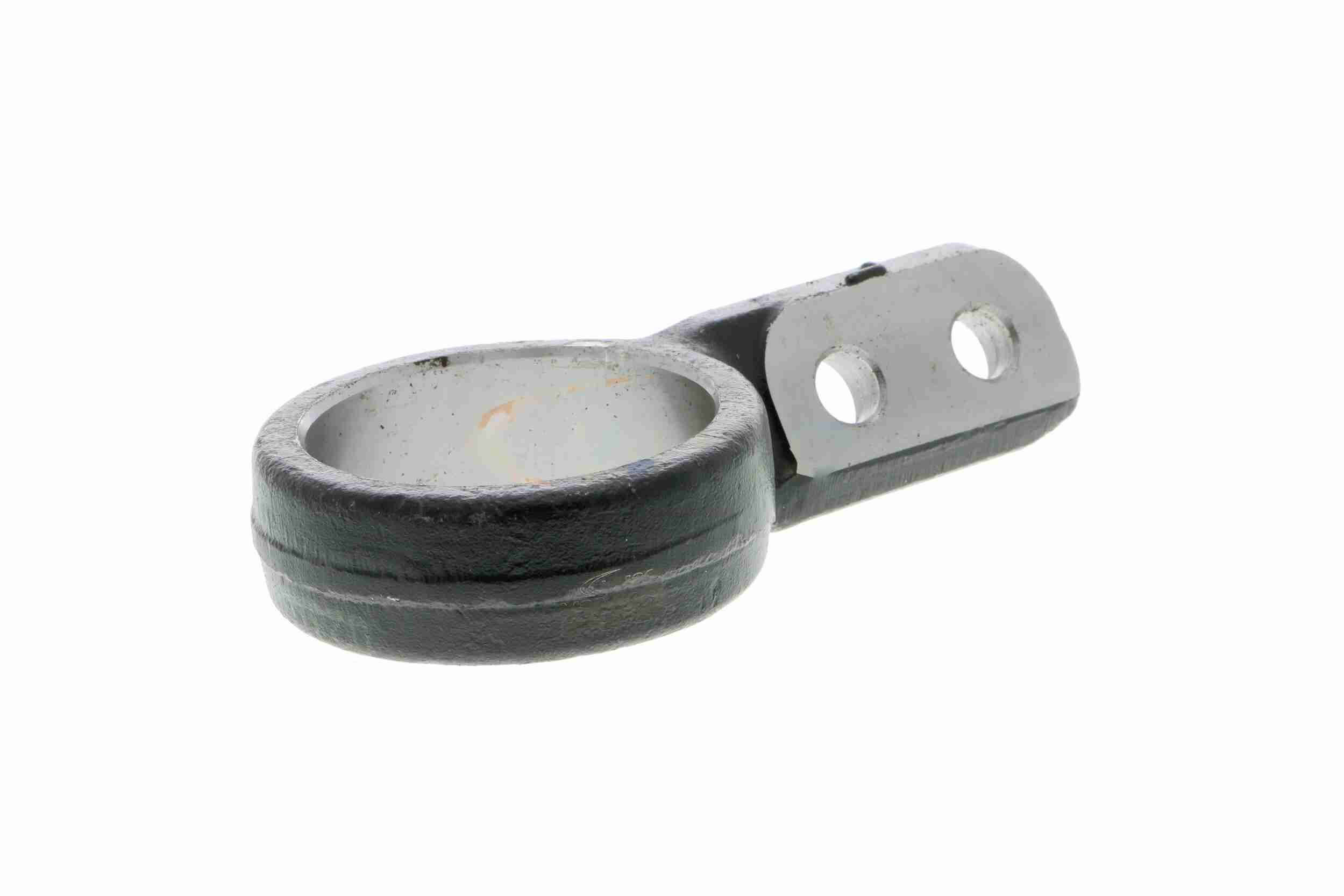 Vaico Draagarmlager houder V20-9503