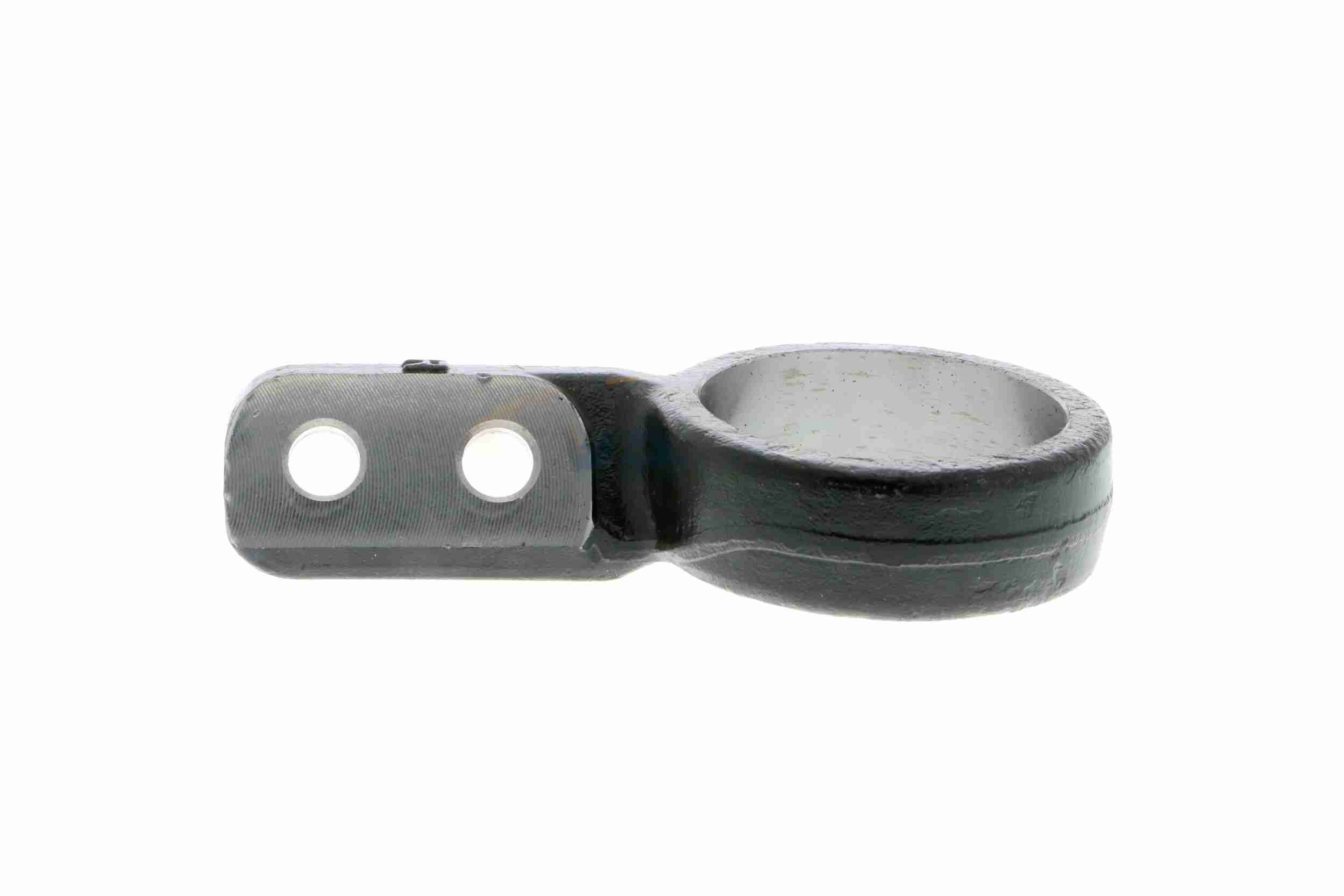 Vaico Draagarmlager houder V20-9504