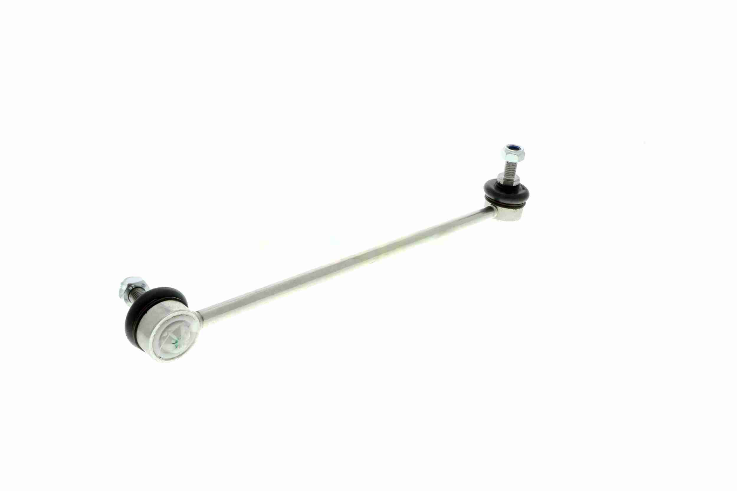 Vaico Stabilisatorstang V20-9505