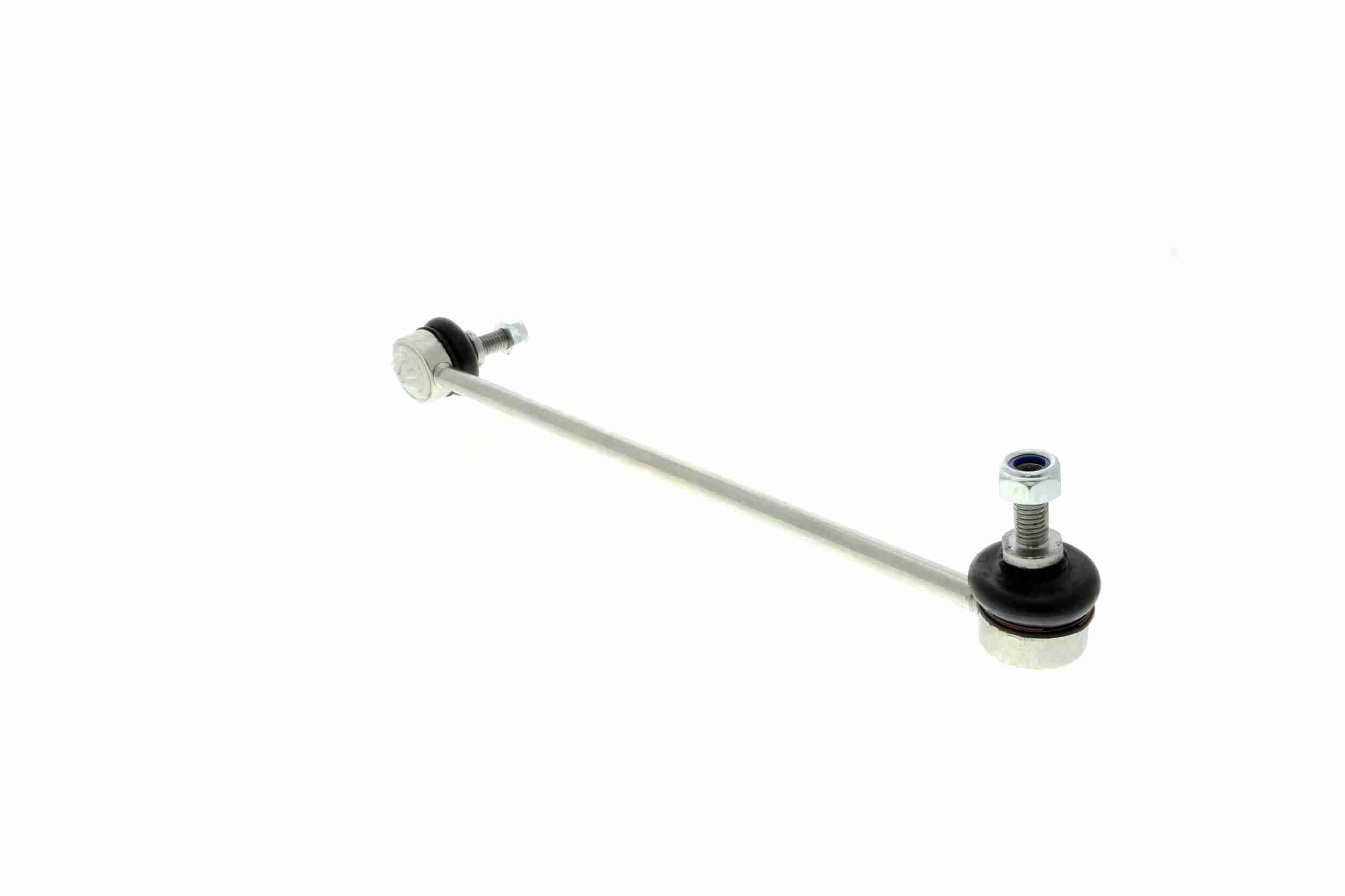 Vaico Stabilisatorstang V20-9505