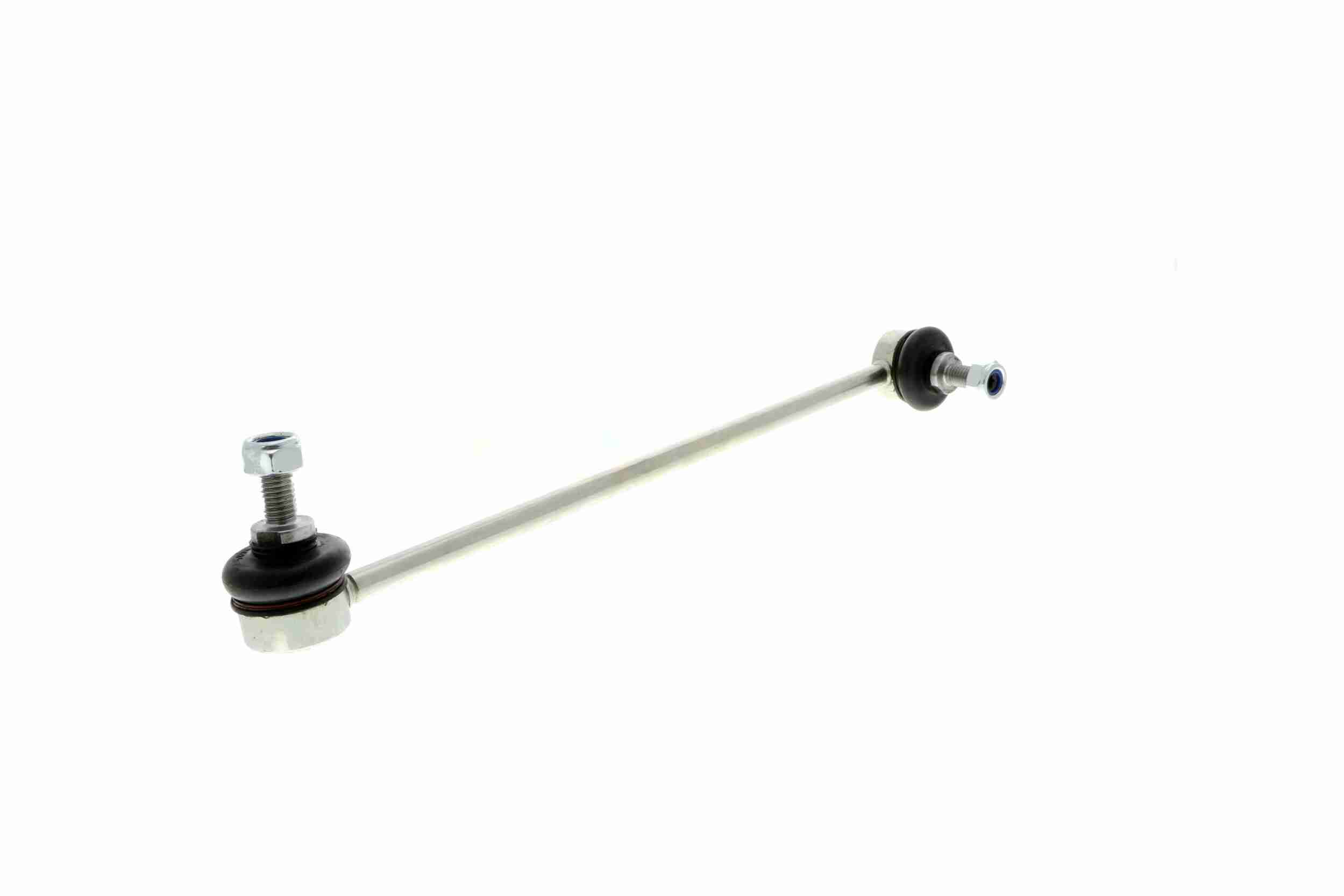 Vaico Stabilisatorstang V20-9505